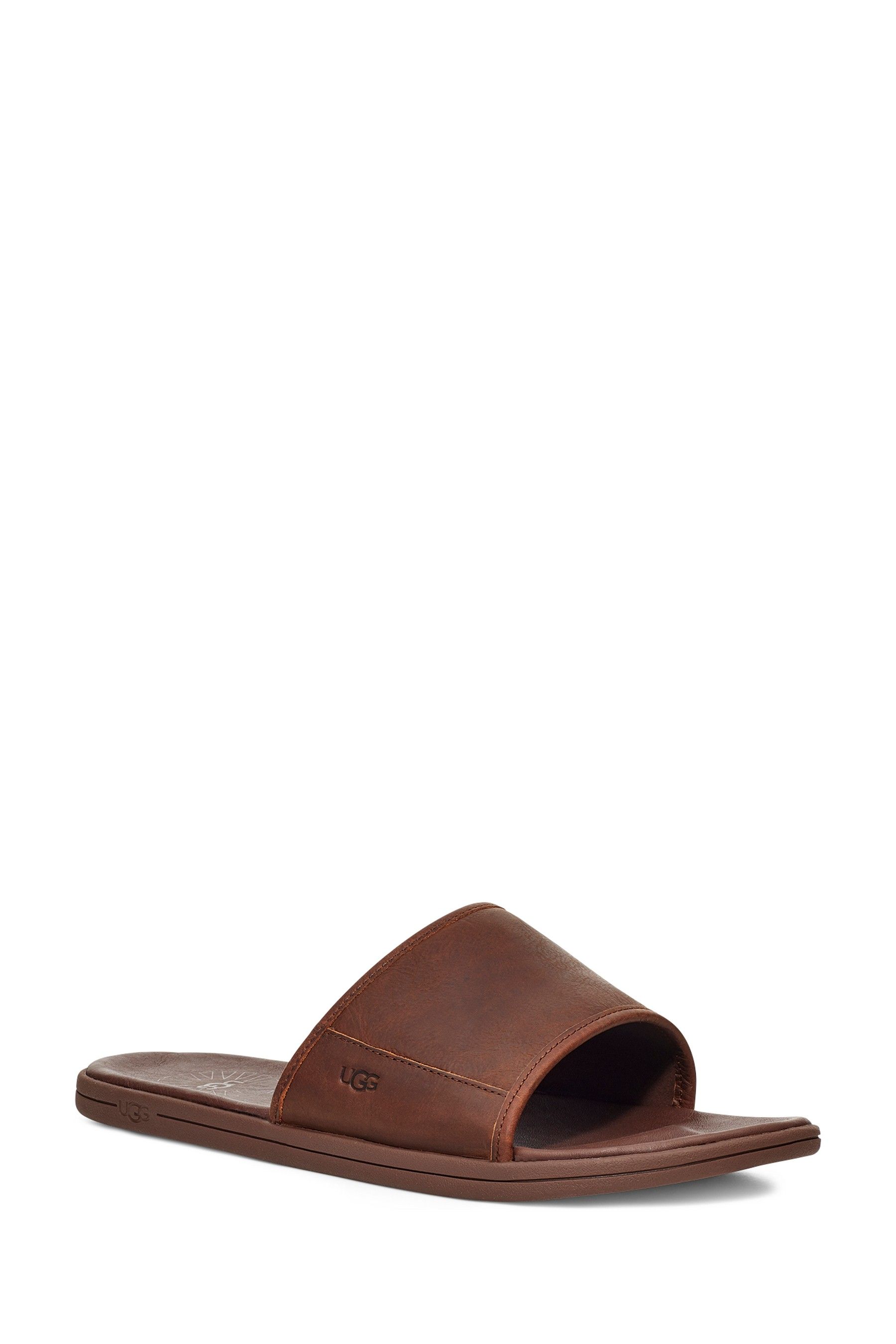 Ugg men cheap slides