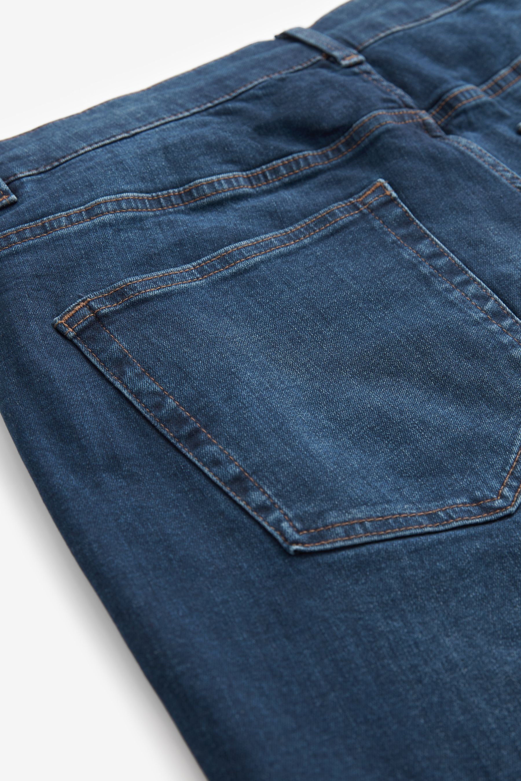 Si jeans hot sale