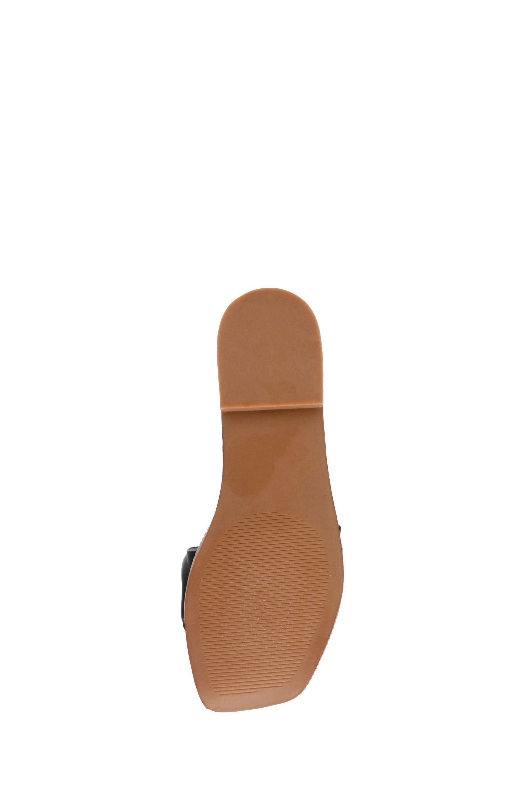 Steve madden sales adora black