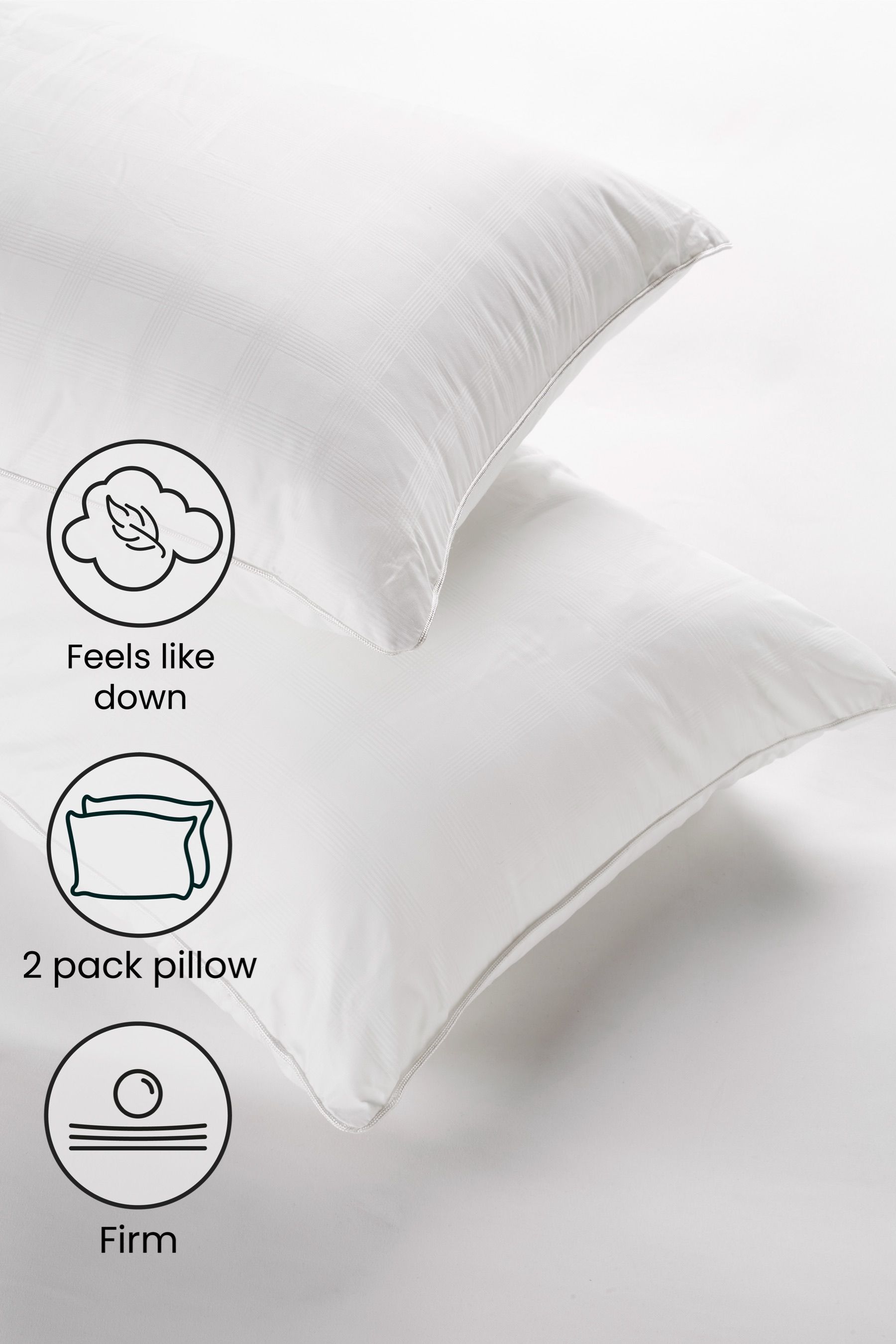 Spinerfect pillow on sale