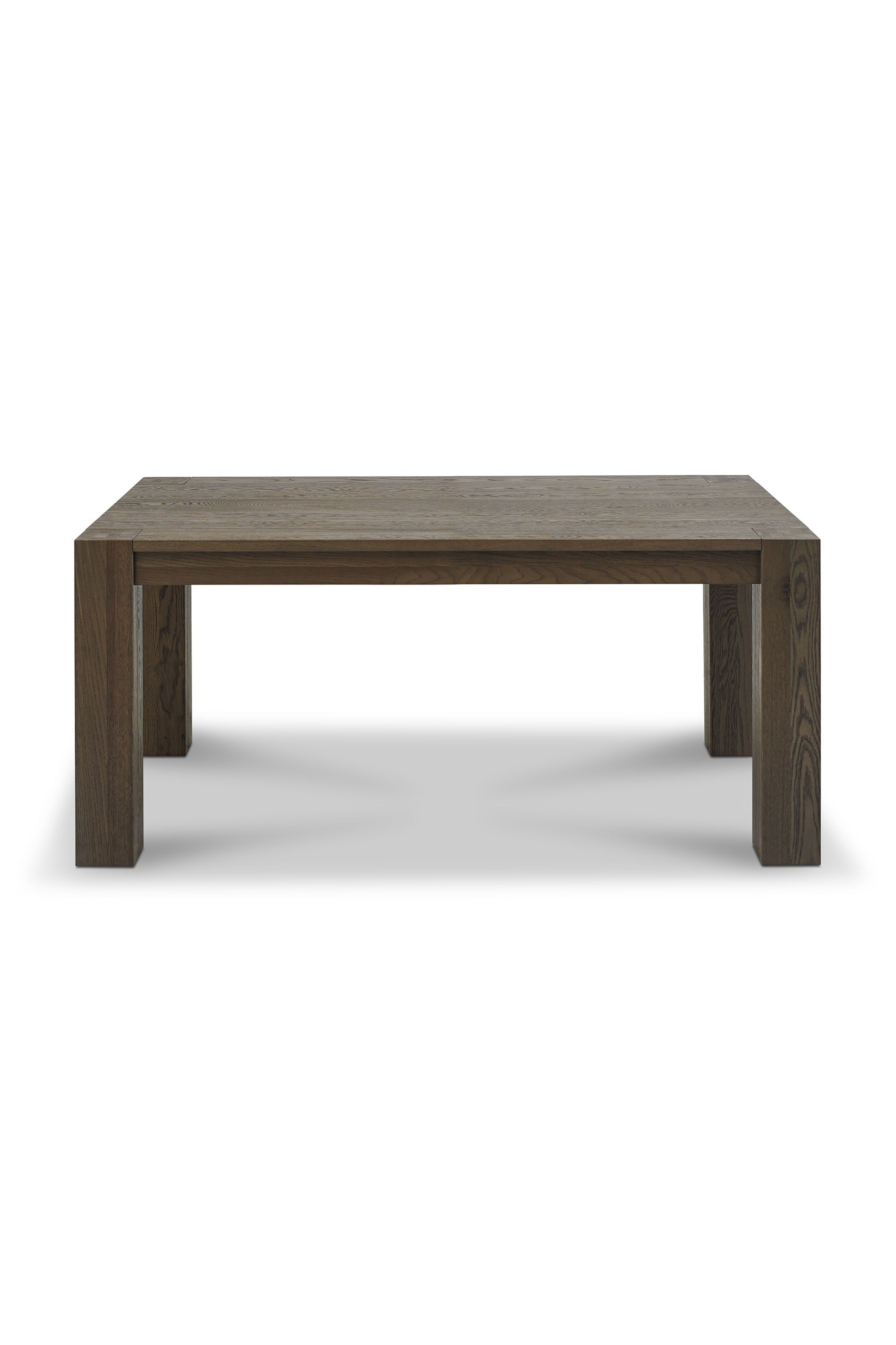 Next logan best sale dining set