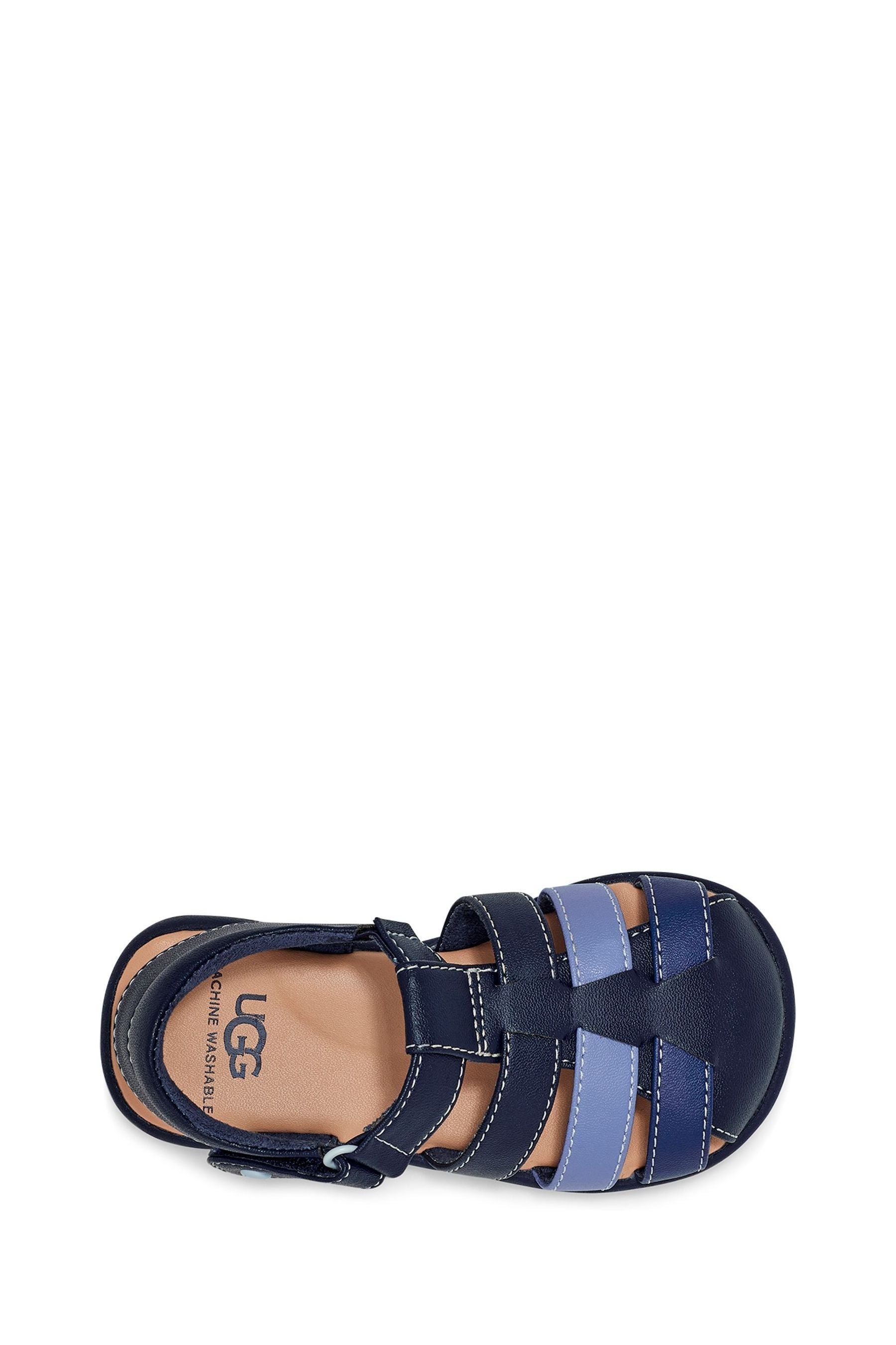 Ugg kolding sandal sale