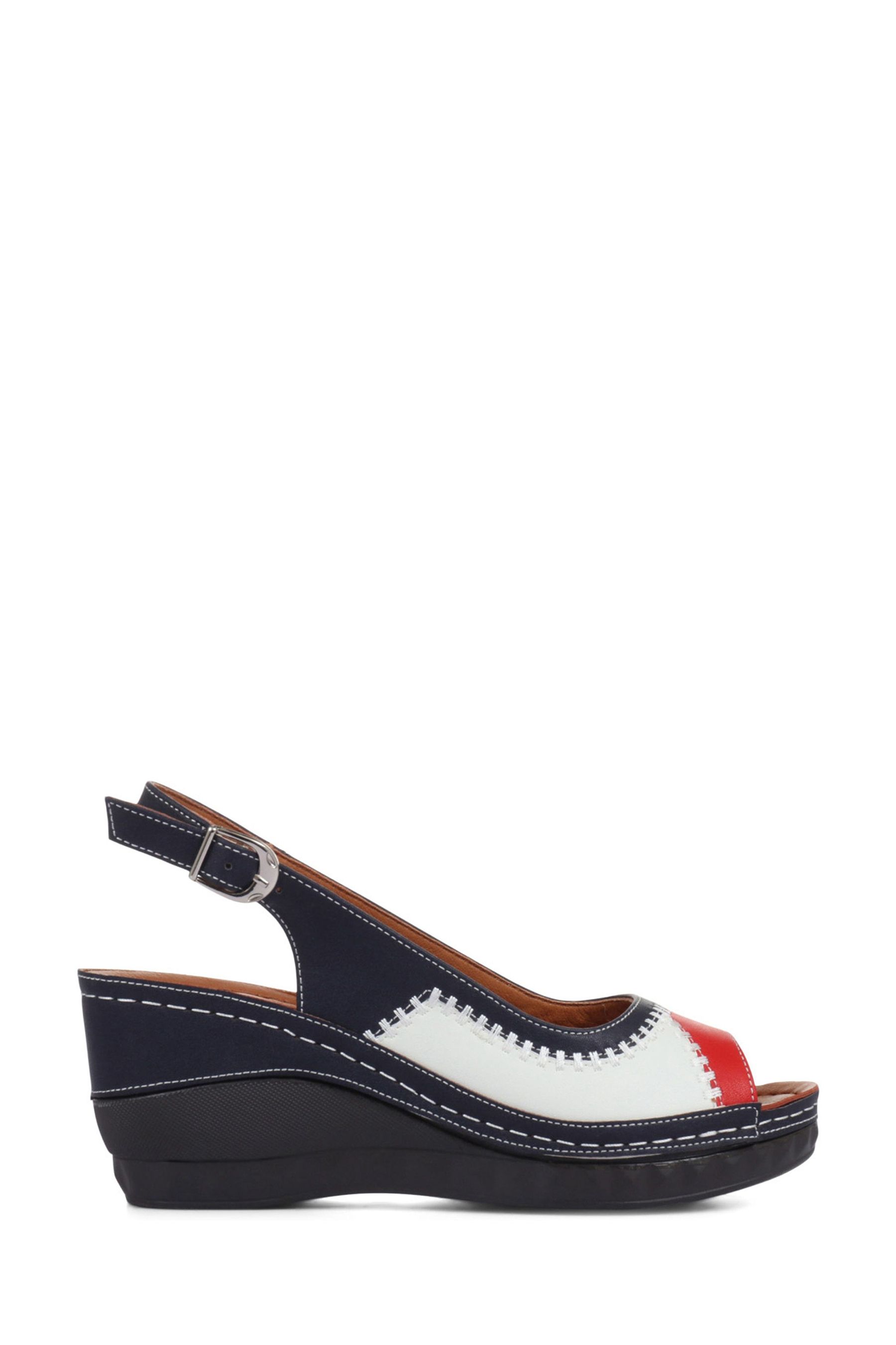 Skechers fiercest cleo worknit