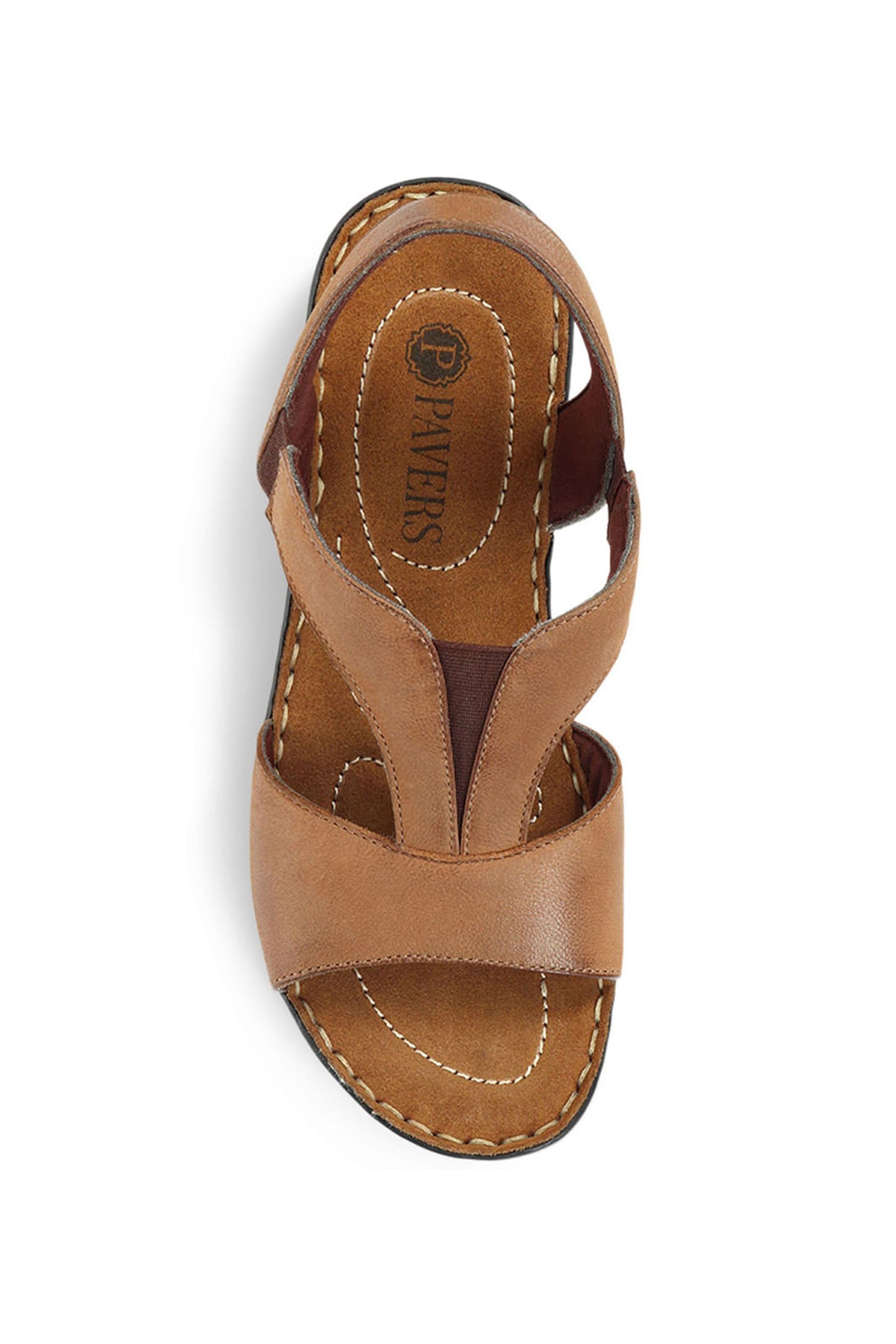 Next wide fit ladies sandals online