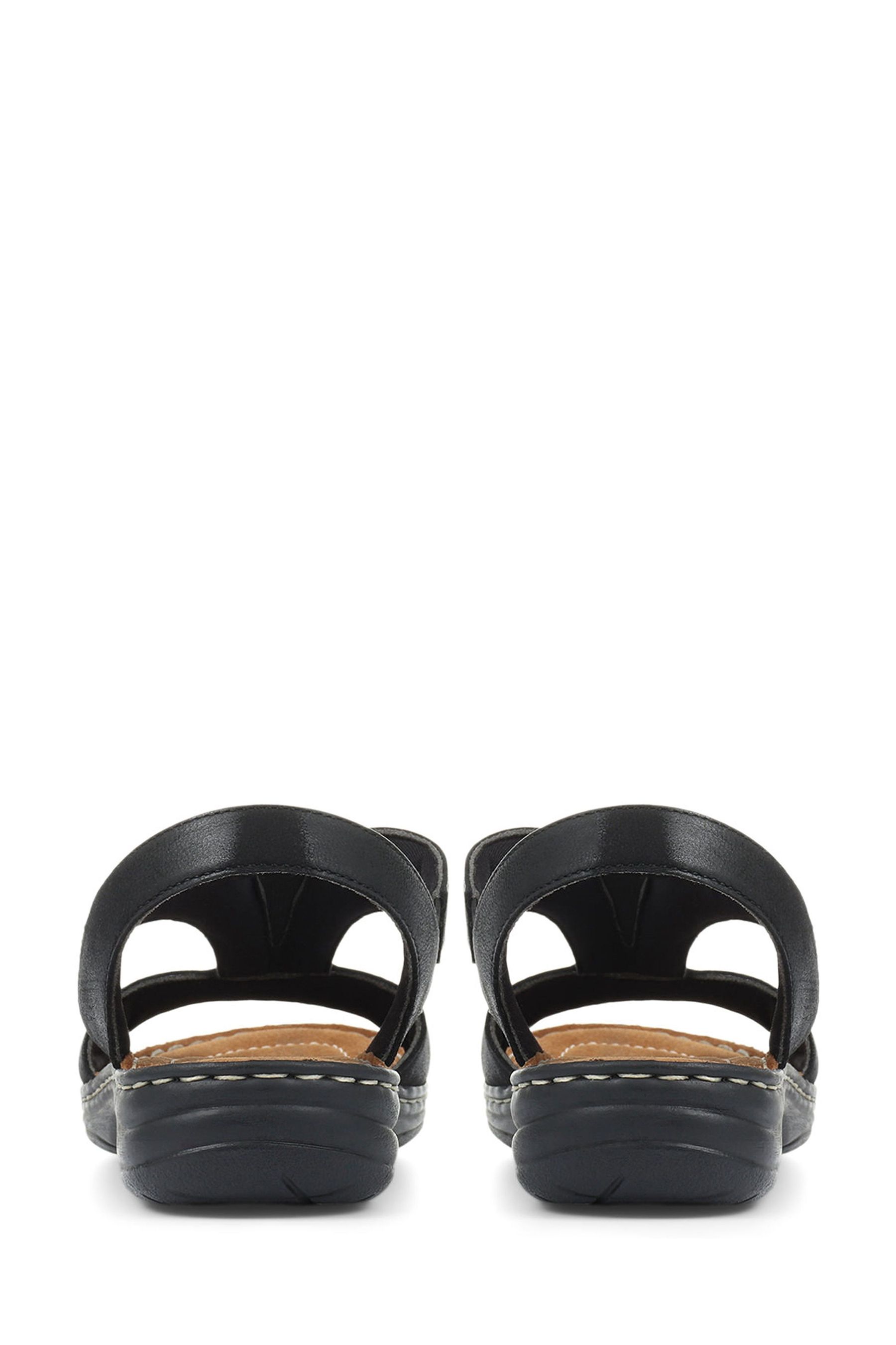 Pavers ladies sandals wide fit hotsell