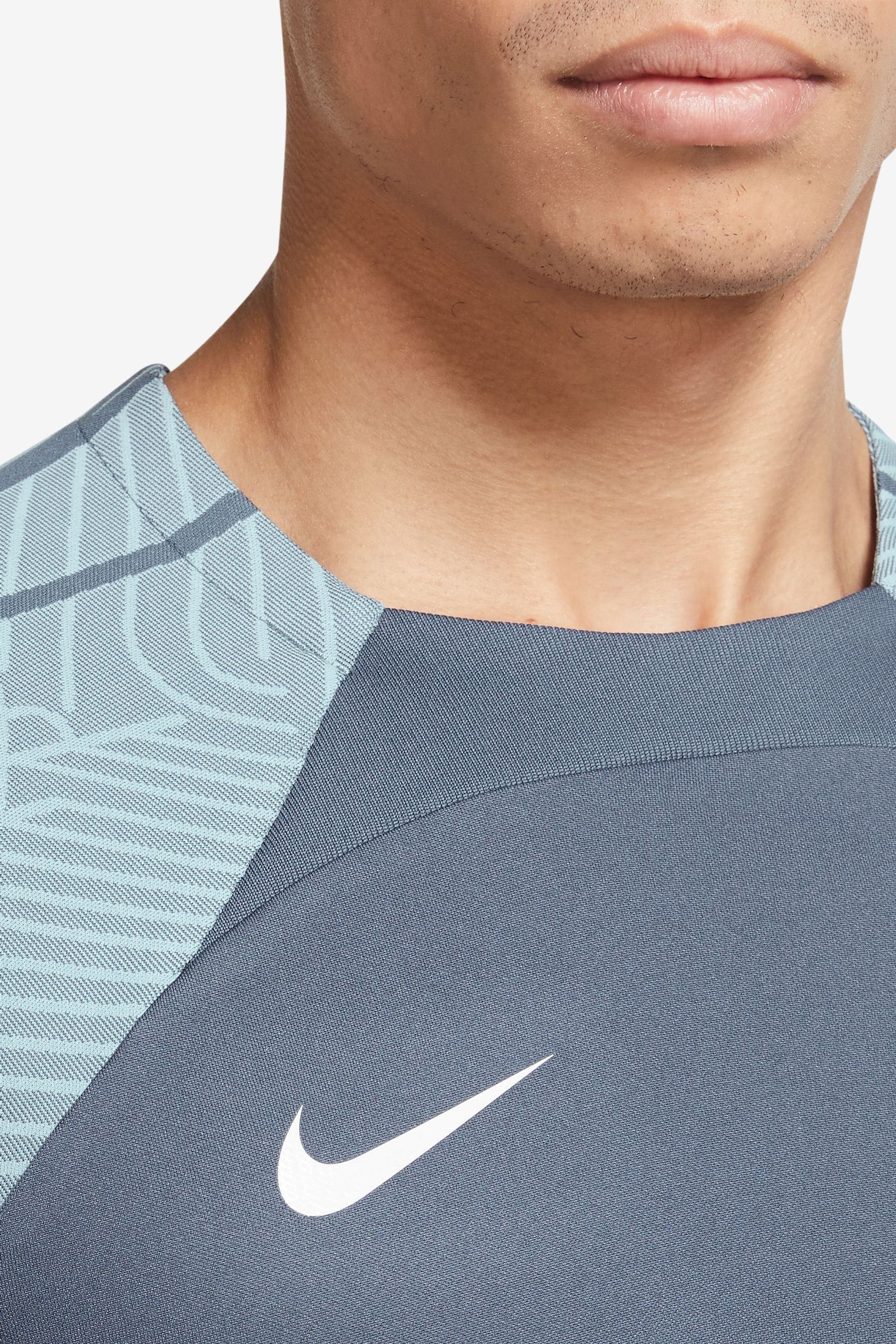 Camiseta shop nike training