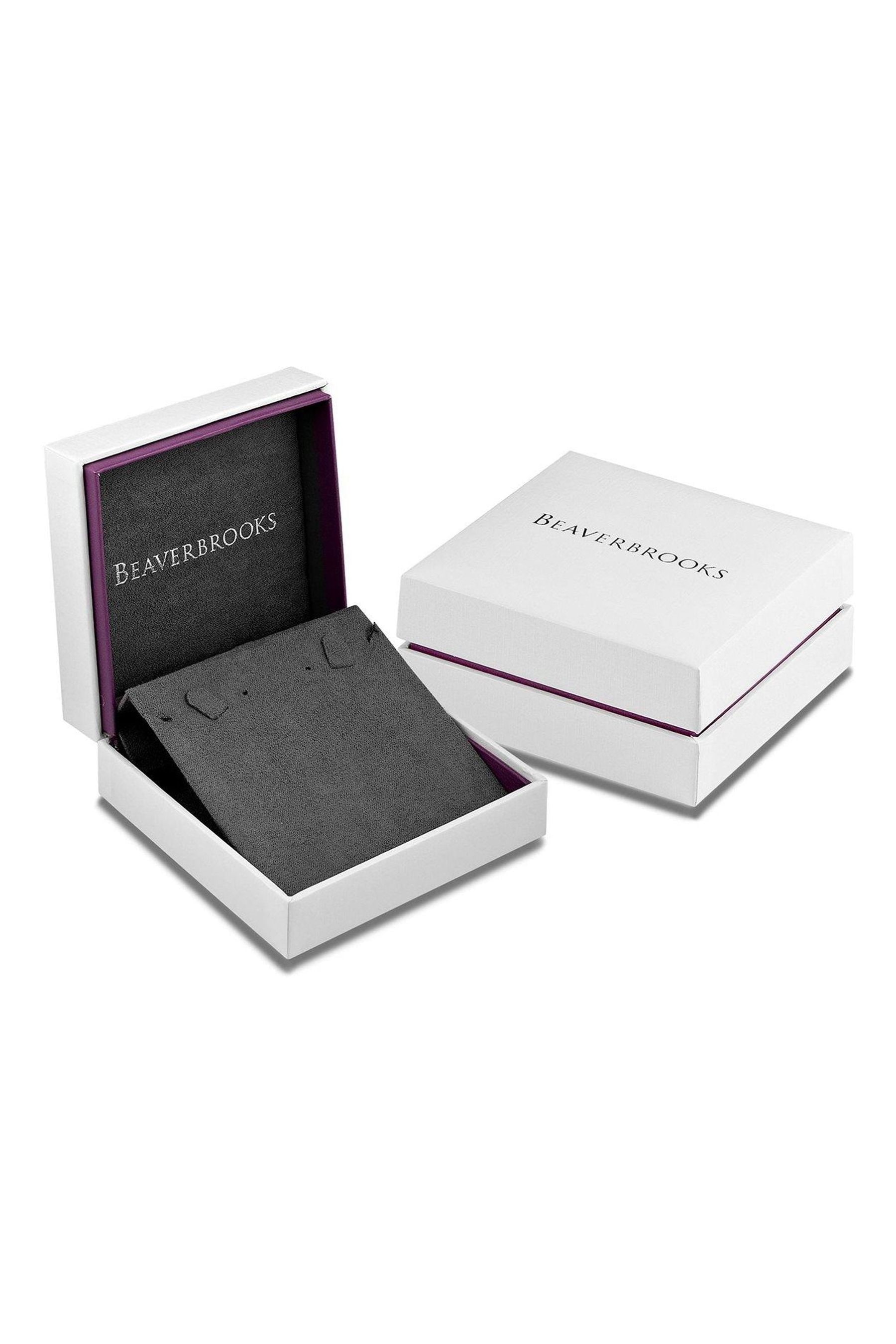 Beaverbrooks magic hotsell