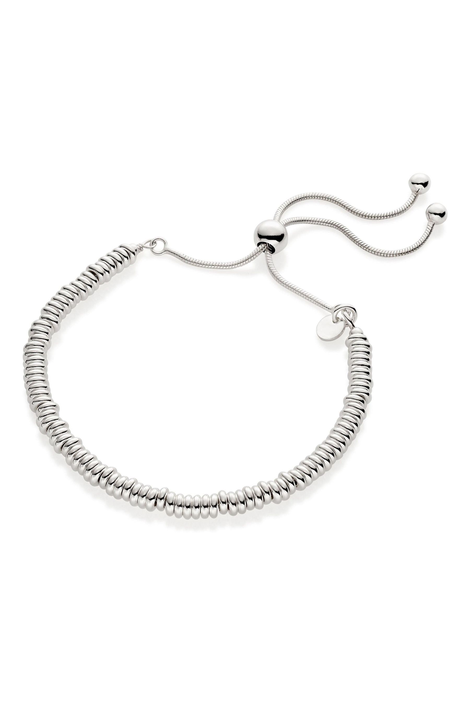 Beaverbrooks hot sale ladies bracelets