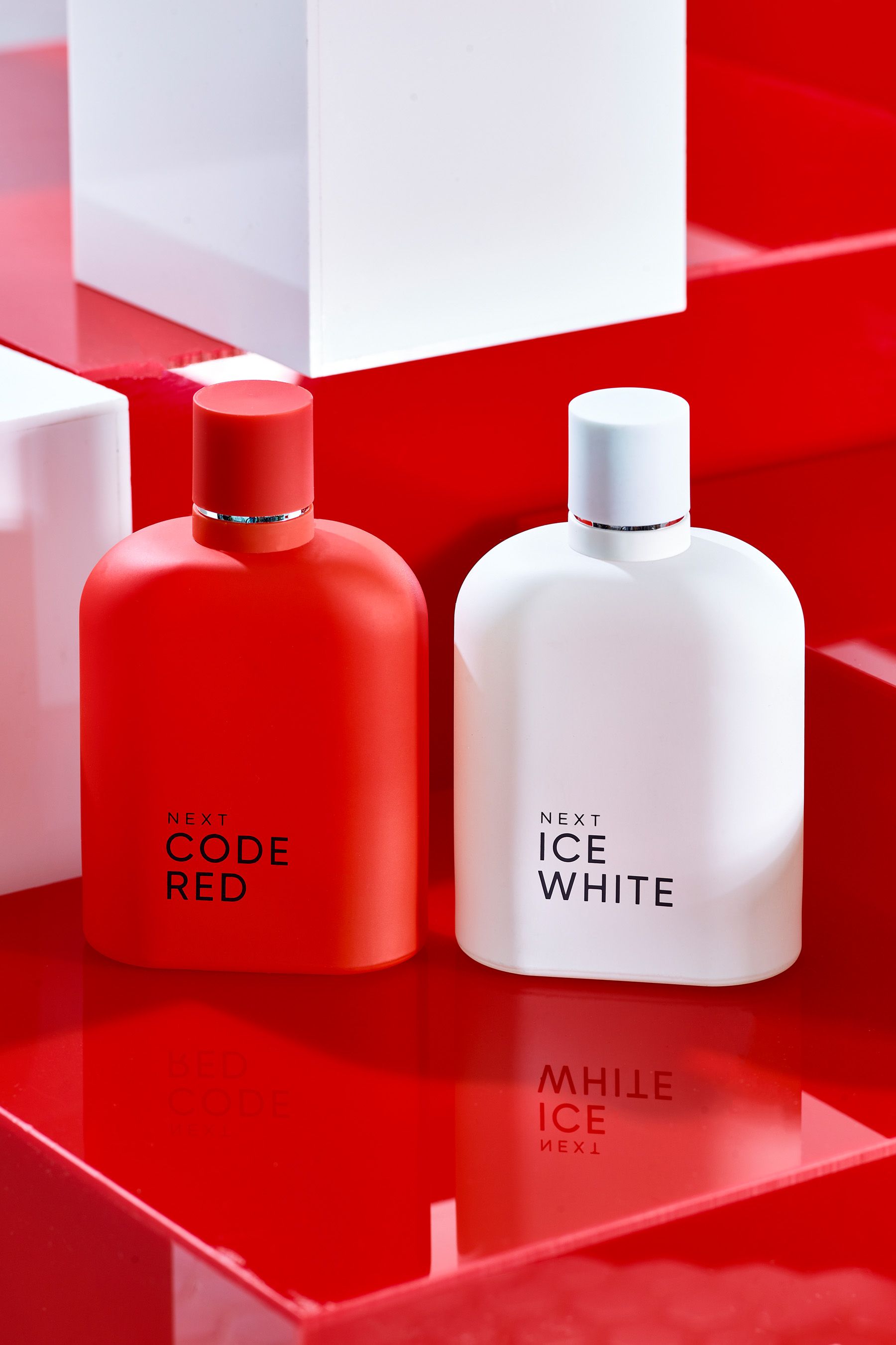 Next aftershave shop