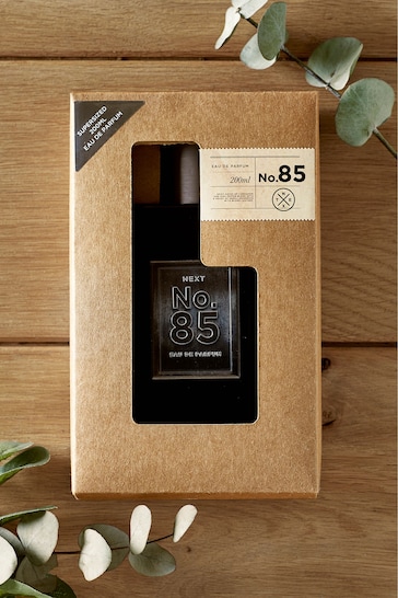 No.85 200ml Eau De Toilette