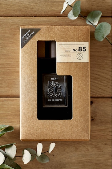 No.85 200ml Eau De Parfum