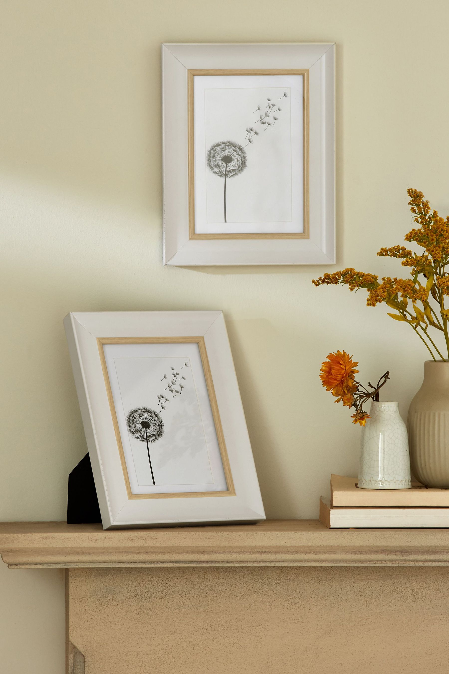 Next photo best sale frames