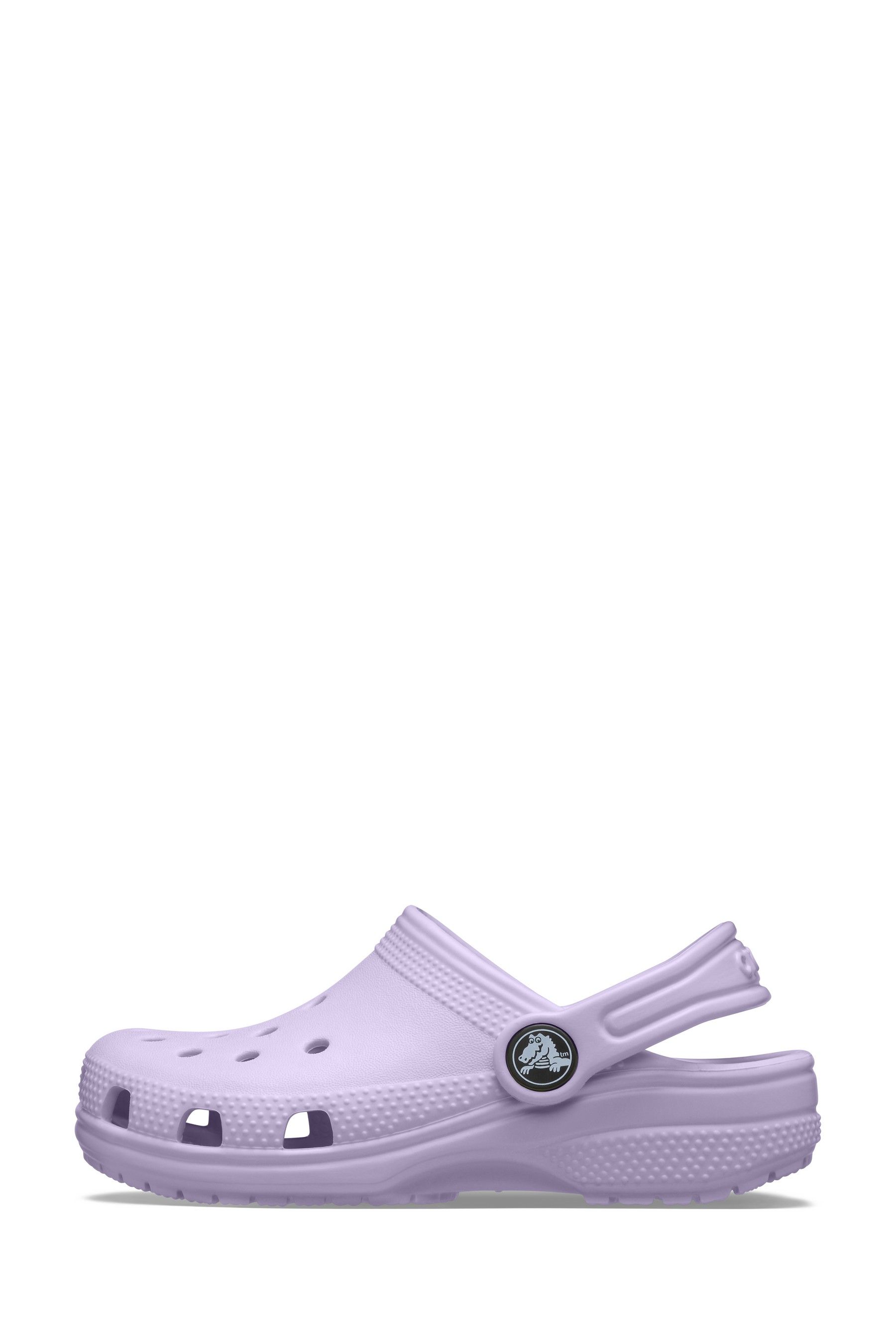 Kid crocs near me sales
