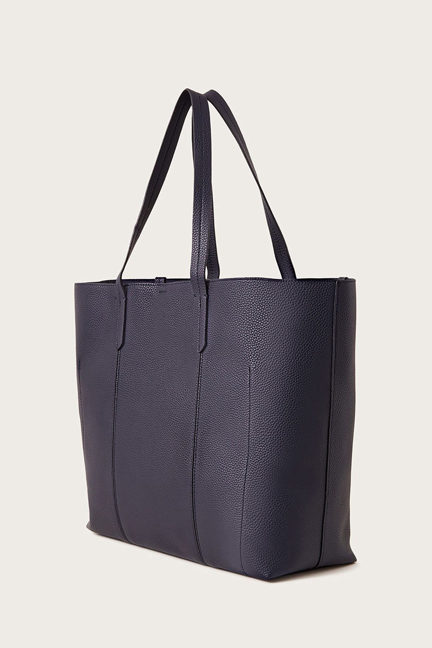 Monsoon sales shopper bag
