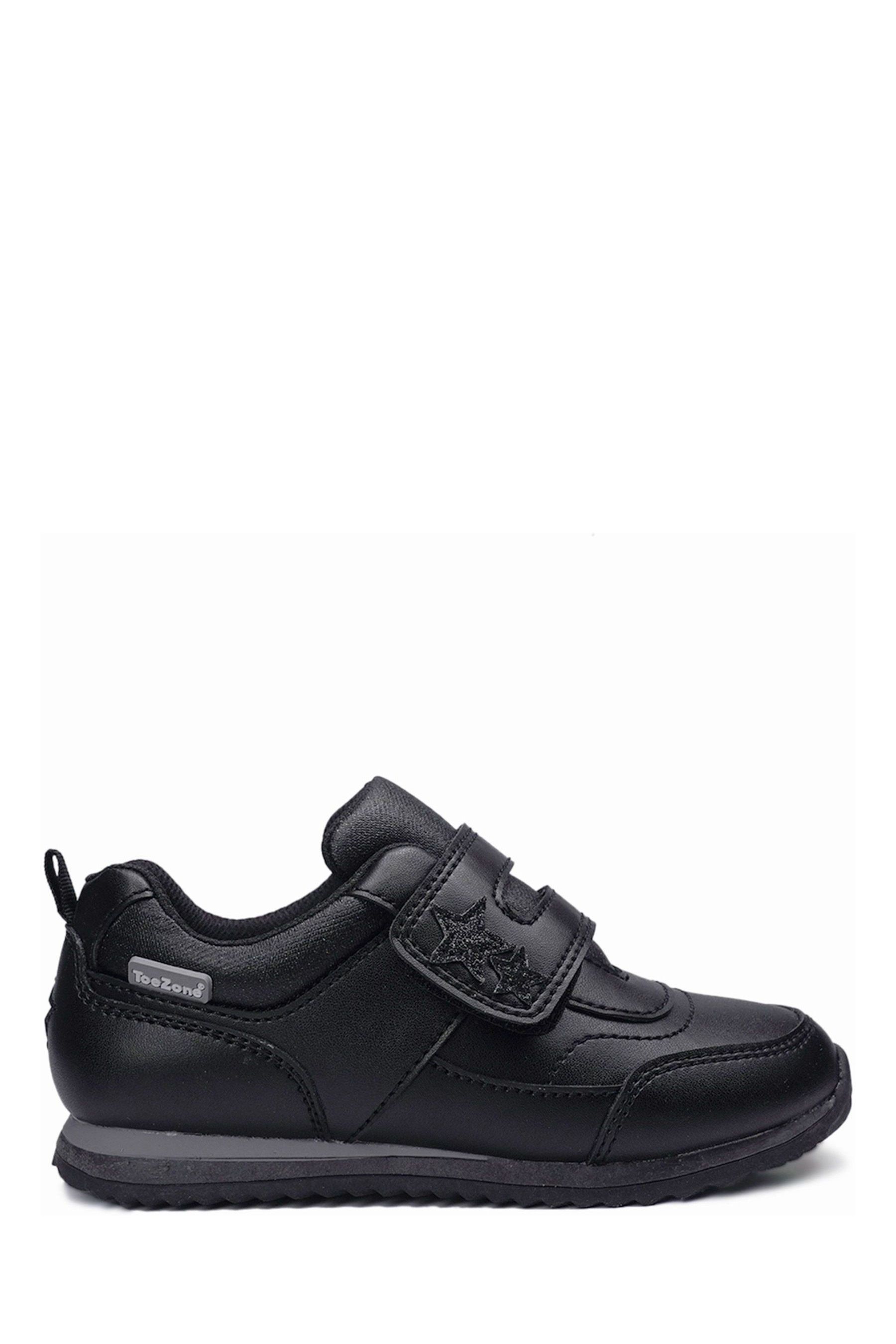 One strap shoes online