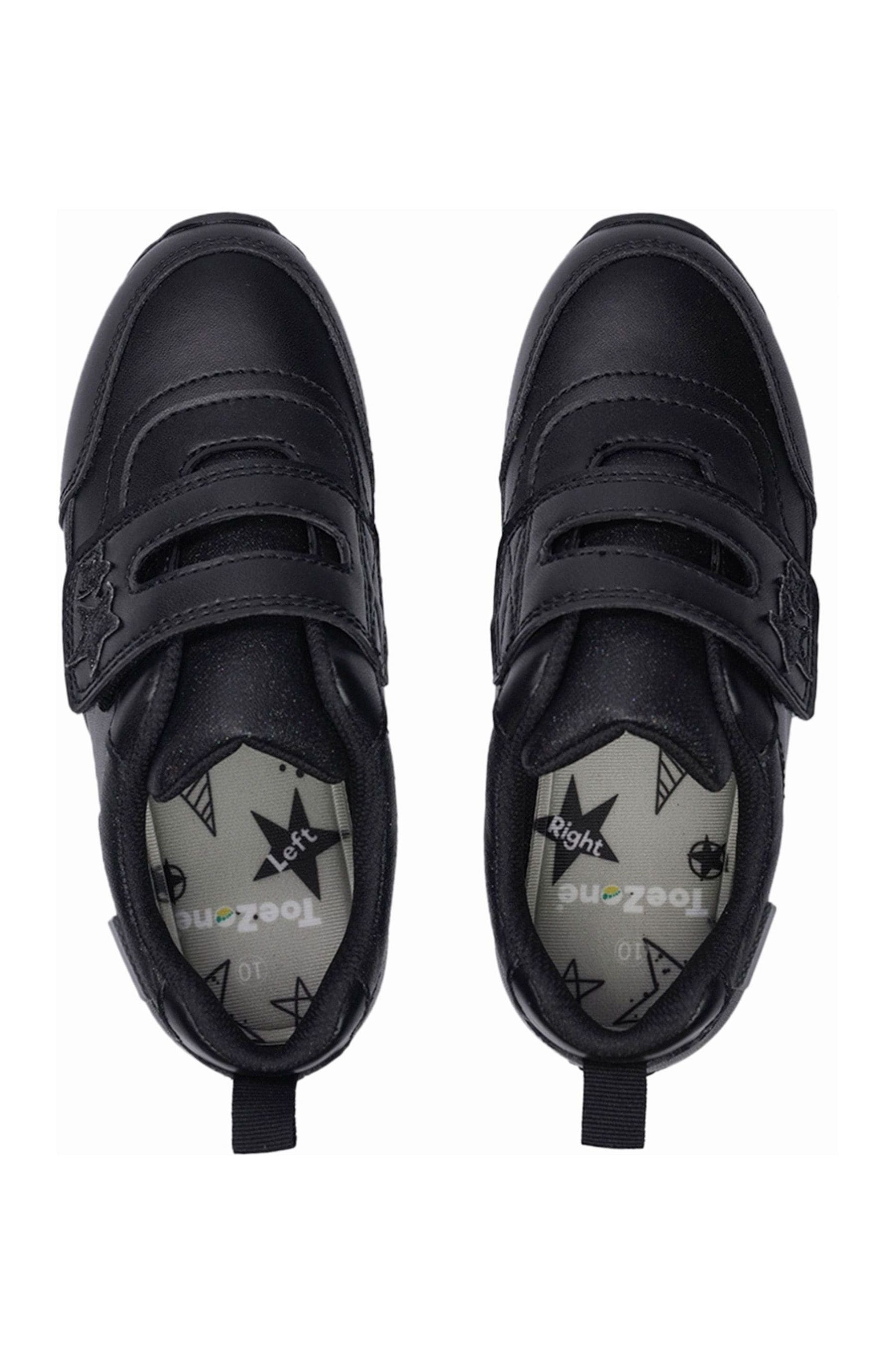 One strap shoes outlet