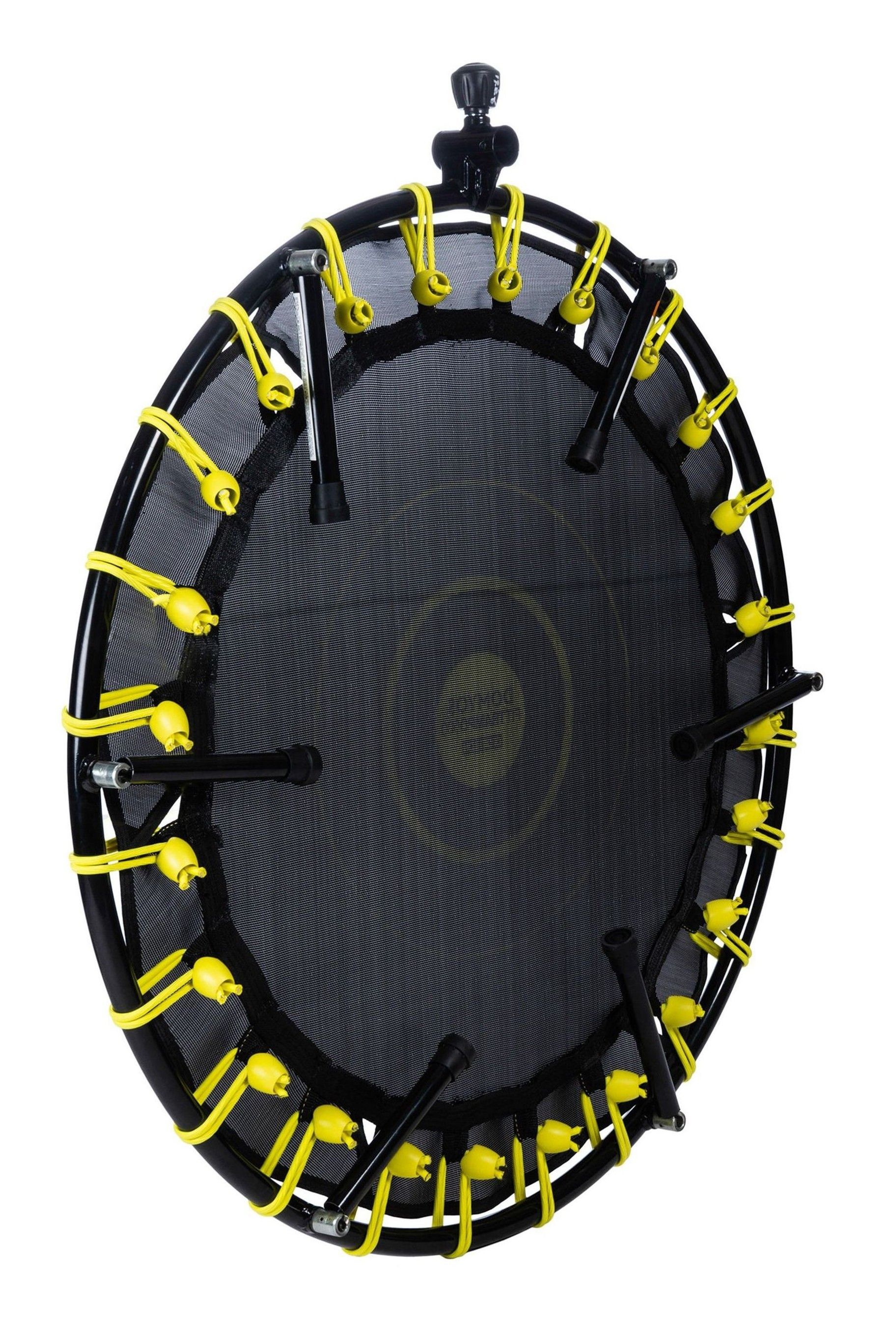 Cardio fitness trampoline fit trampo 500 sale