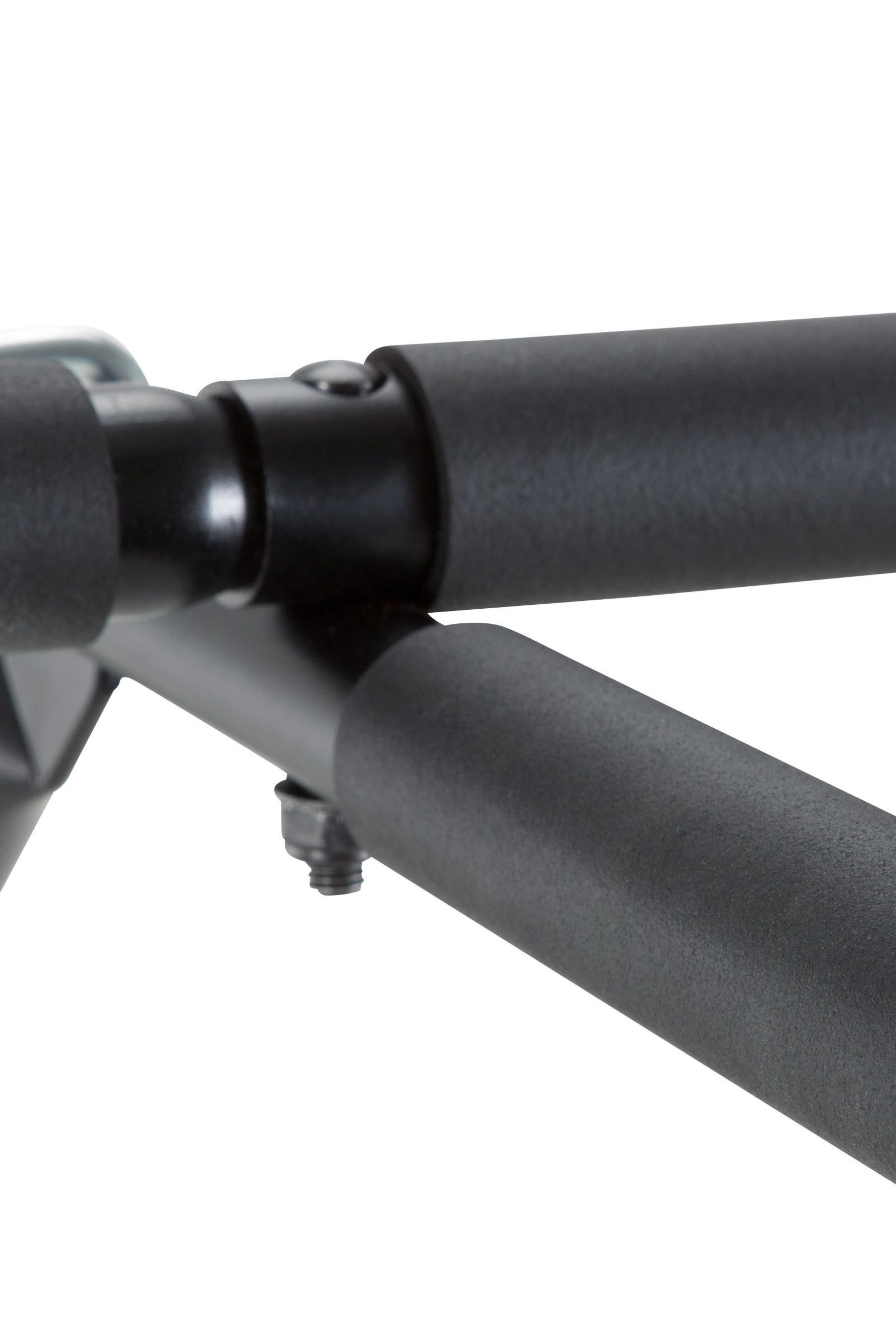 Domyos pull 2025 up bar 900