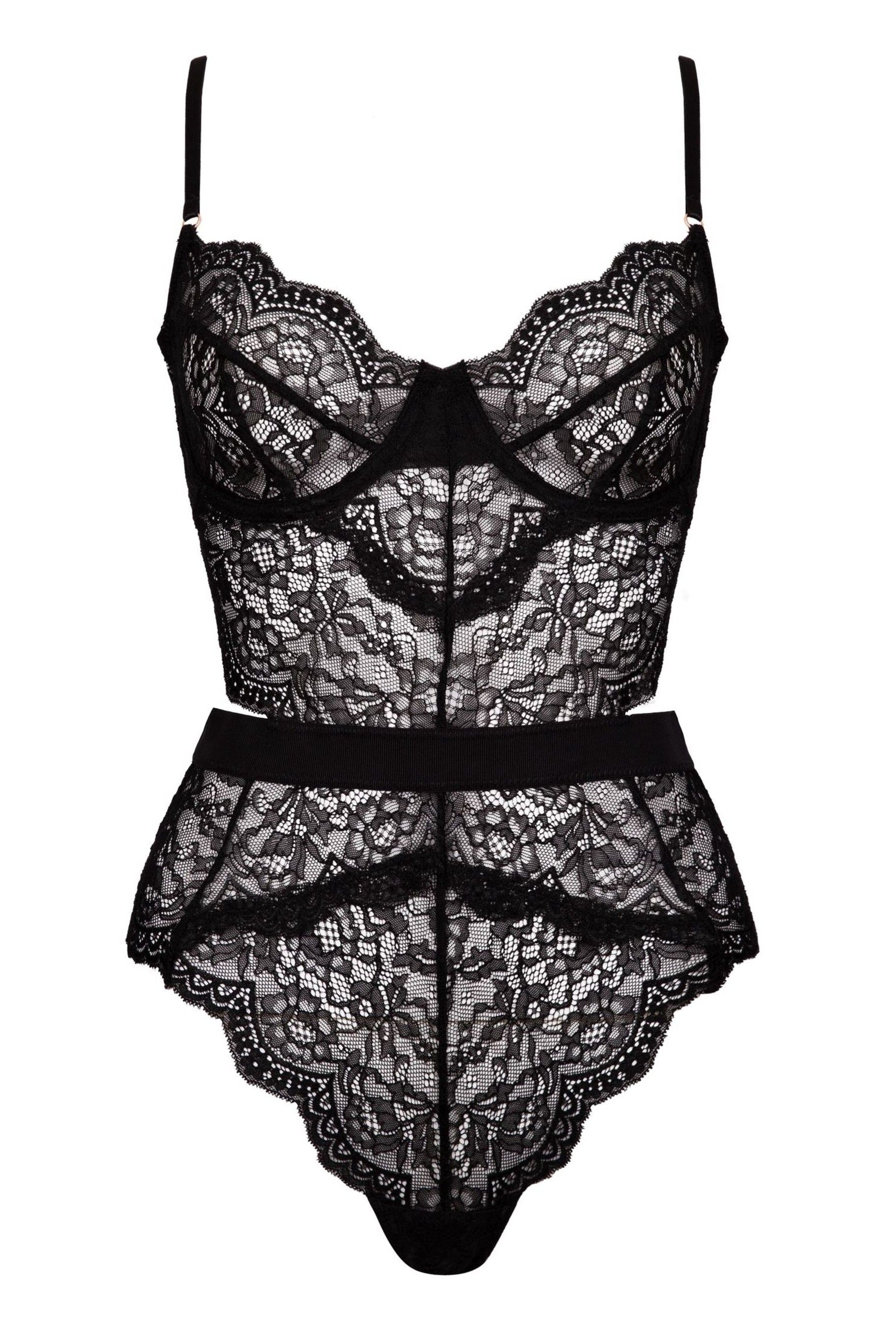 Lace bodysuit deals near me
