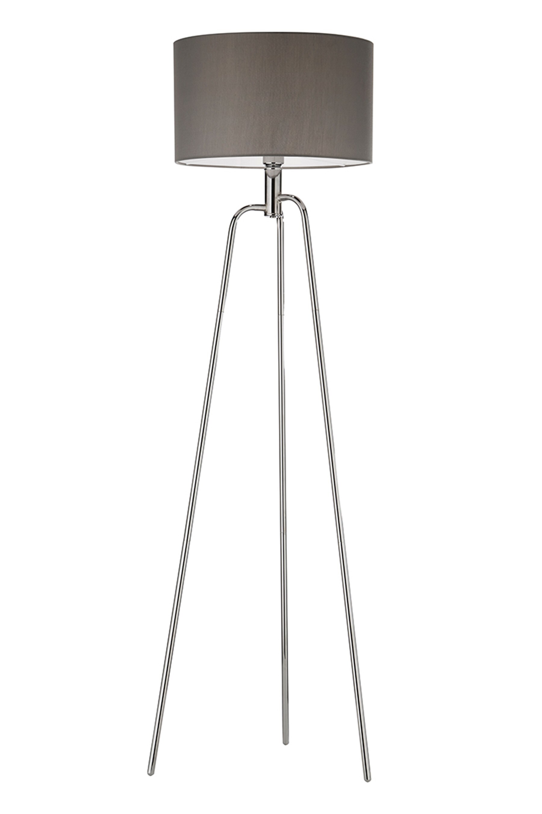 Next top tripod light