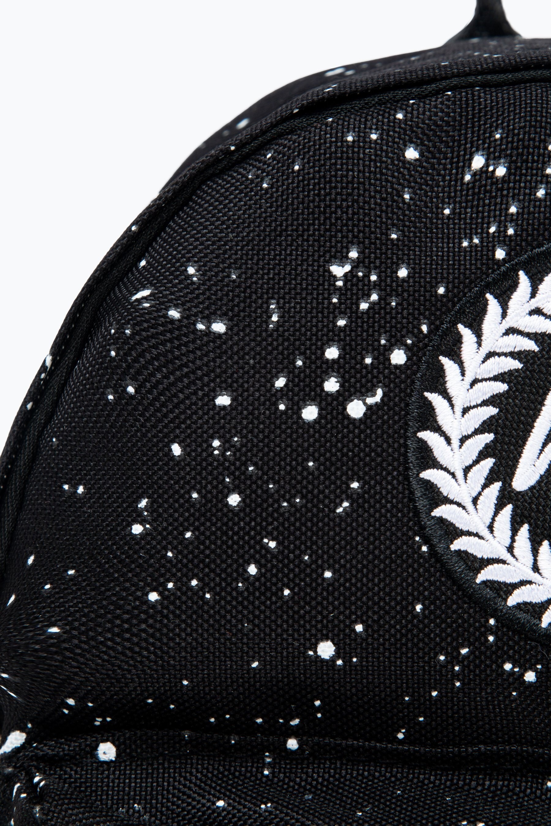 Hype mini backpack size new arrivals
