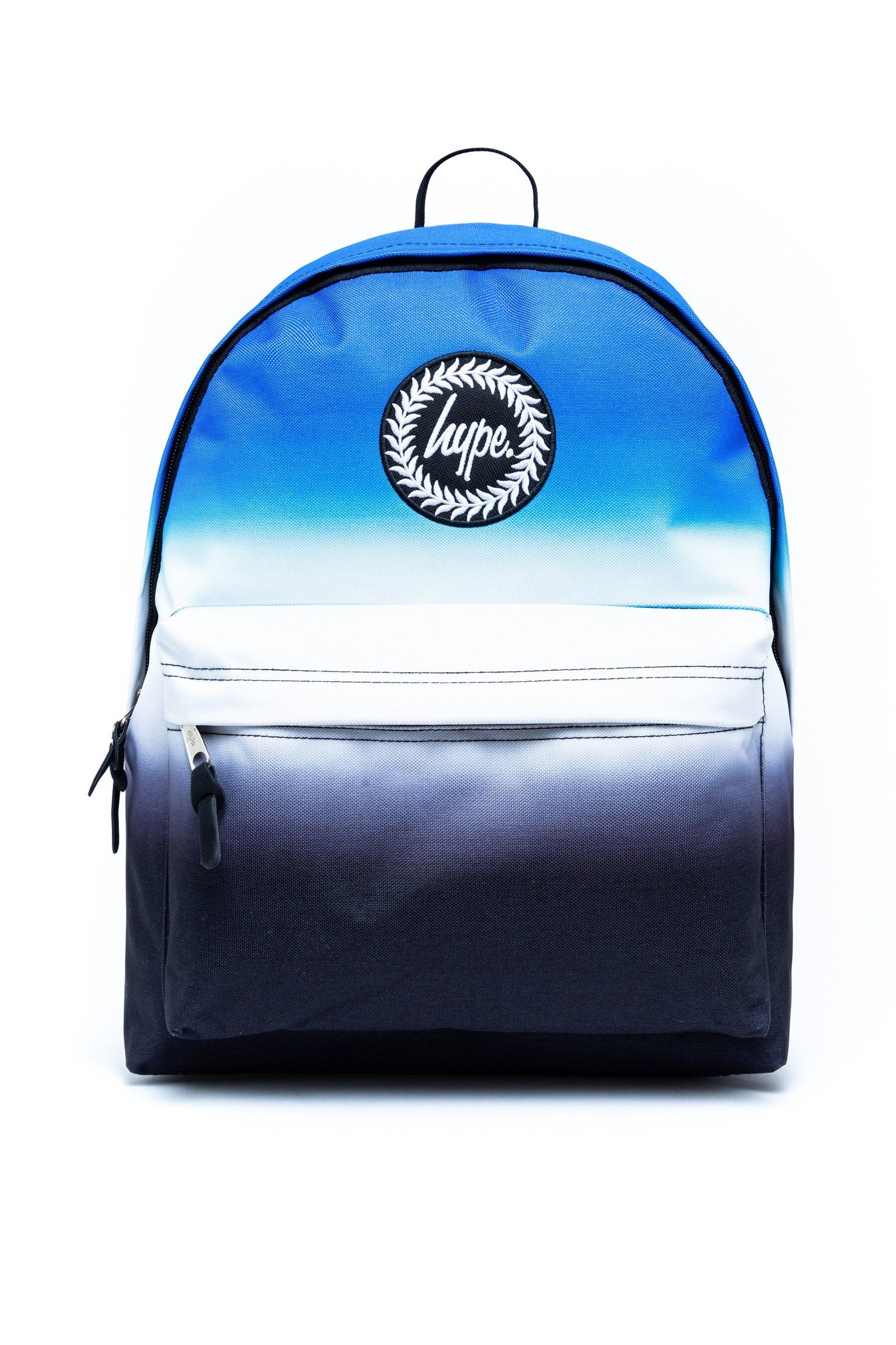 Next hype discount bags