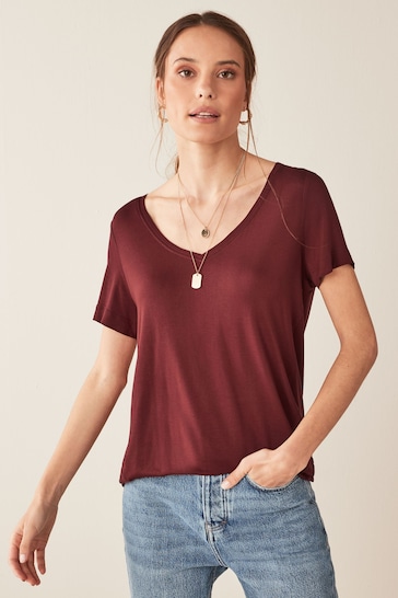 Attachment long-sleeved concealed shirt