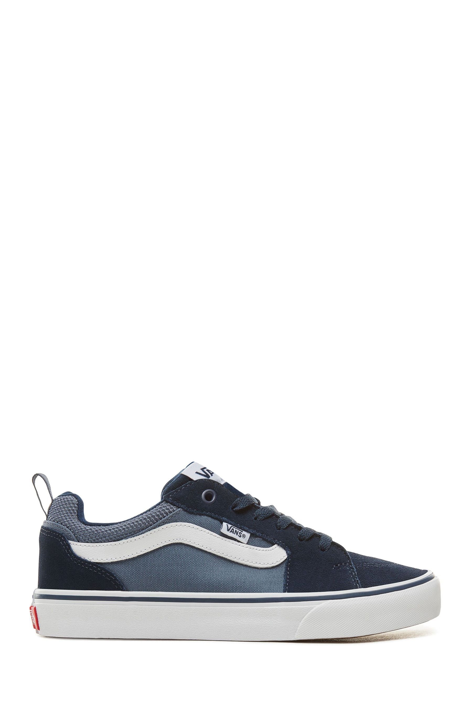 Van trainers shop mens