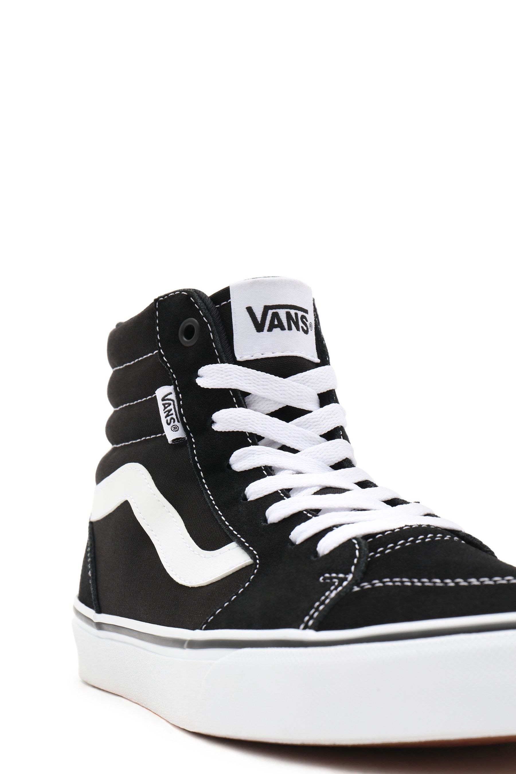 High top cheap vans cheap