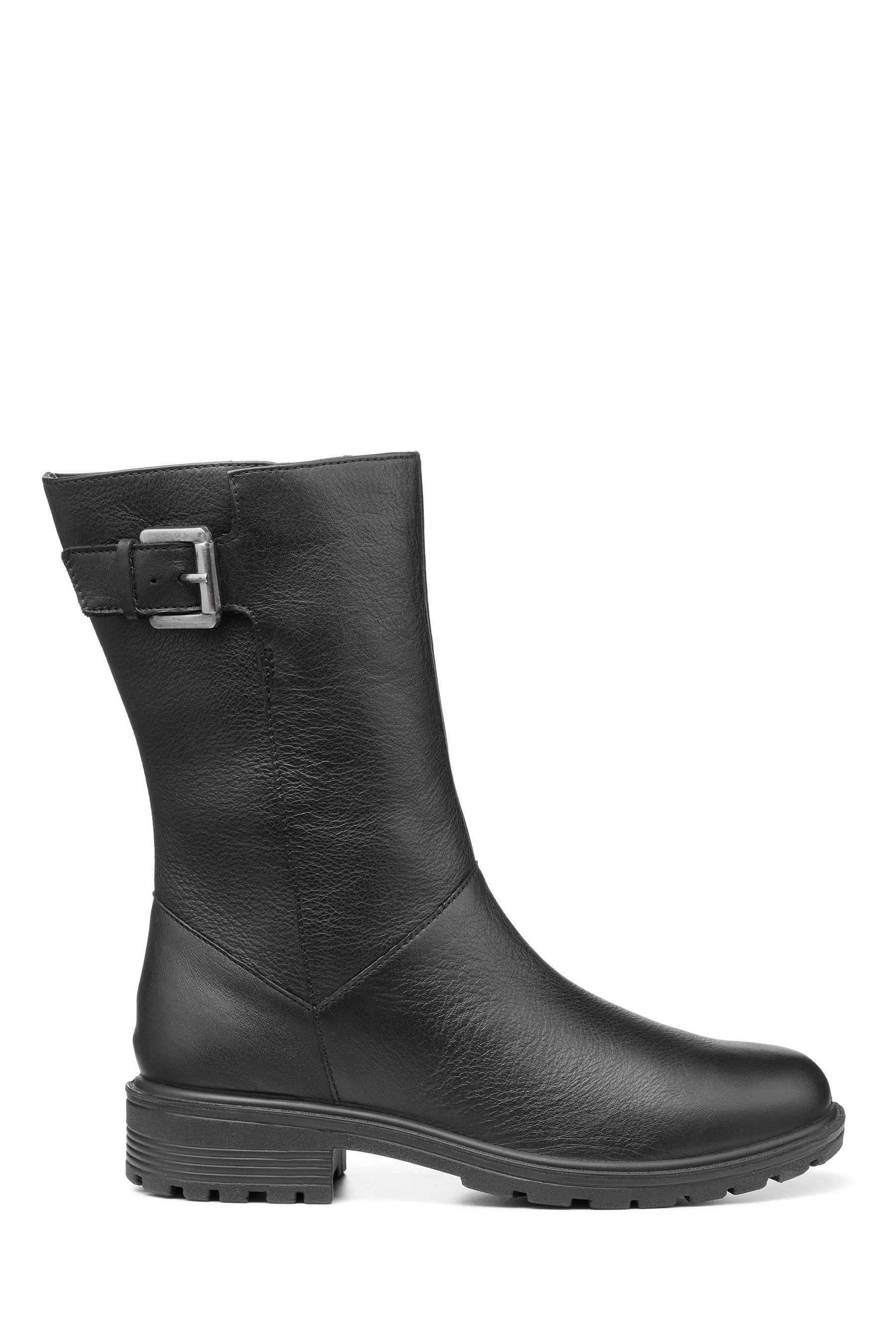 Hotter deals belle boots