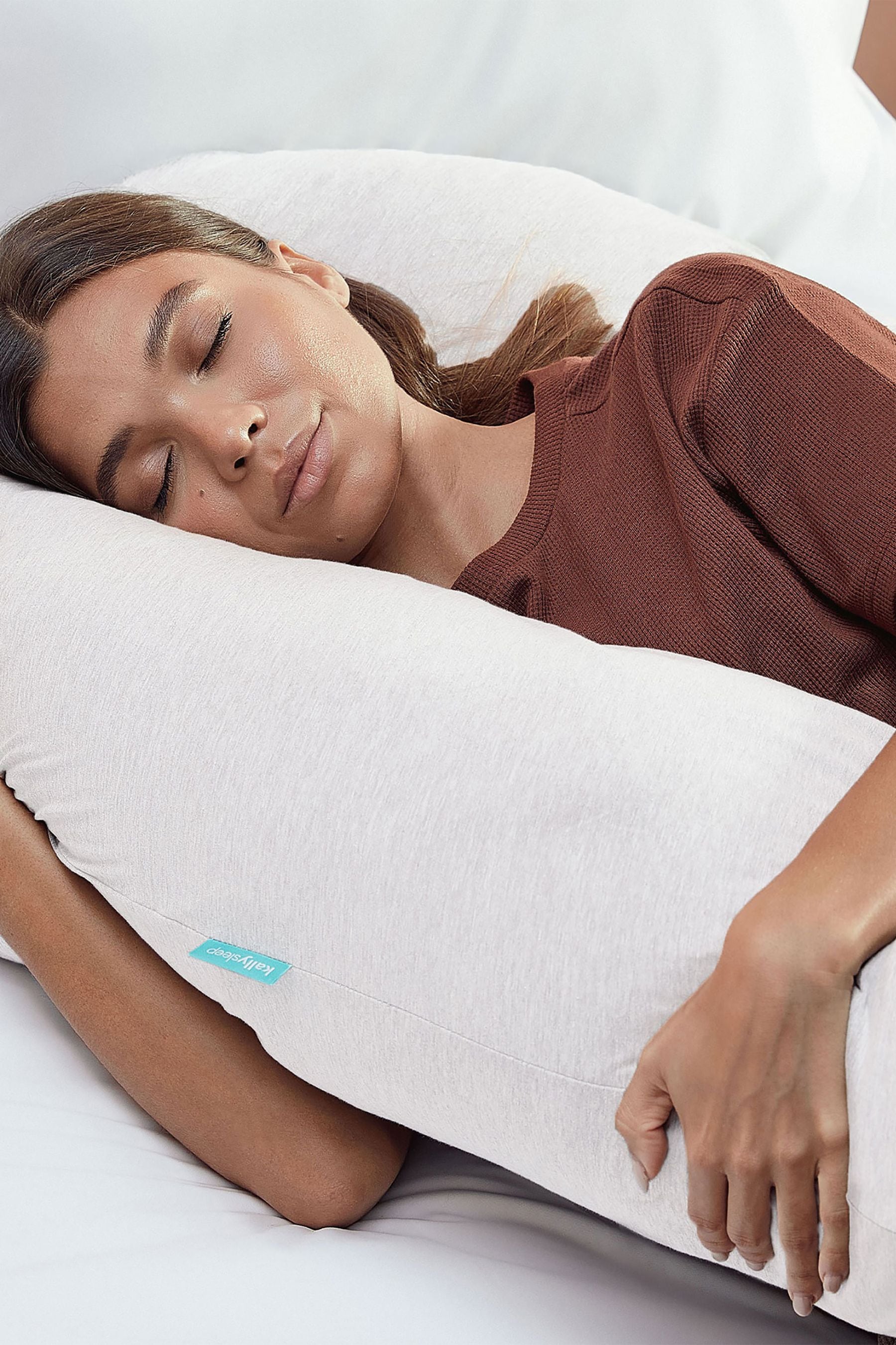 Pillow u deals