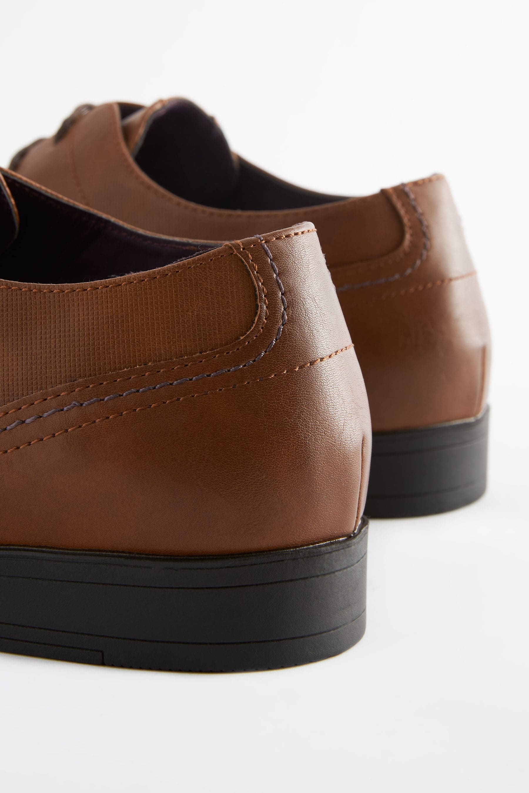 Mens wide cheap fit shoes next