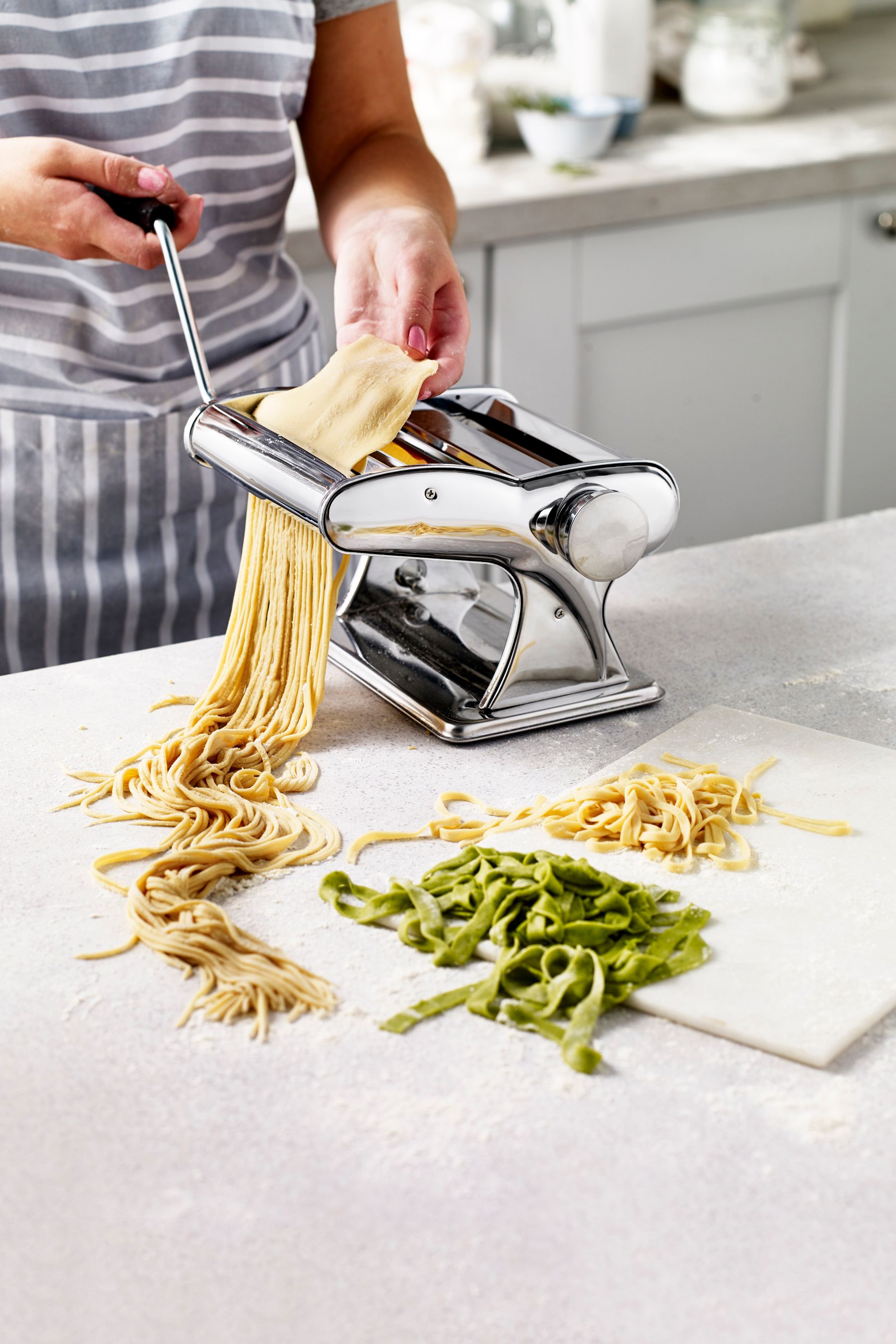Noodle maker deals uk
