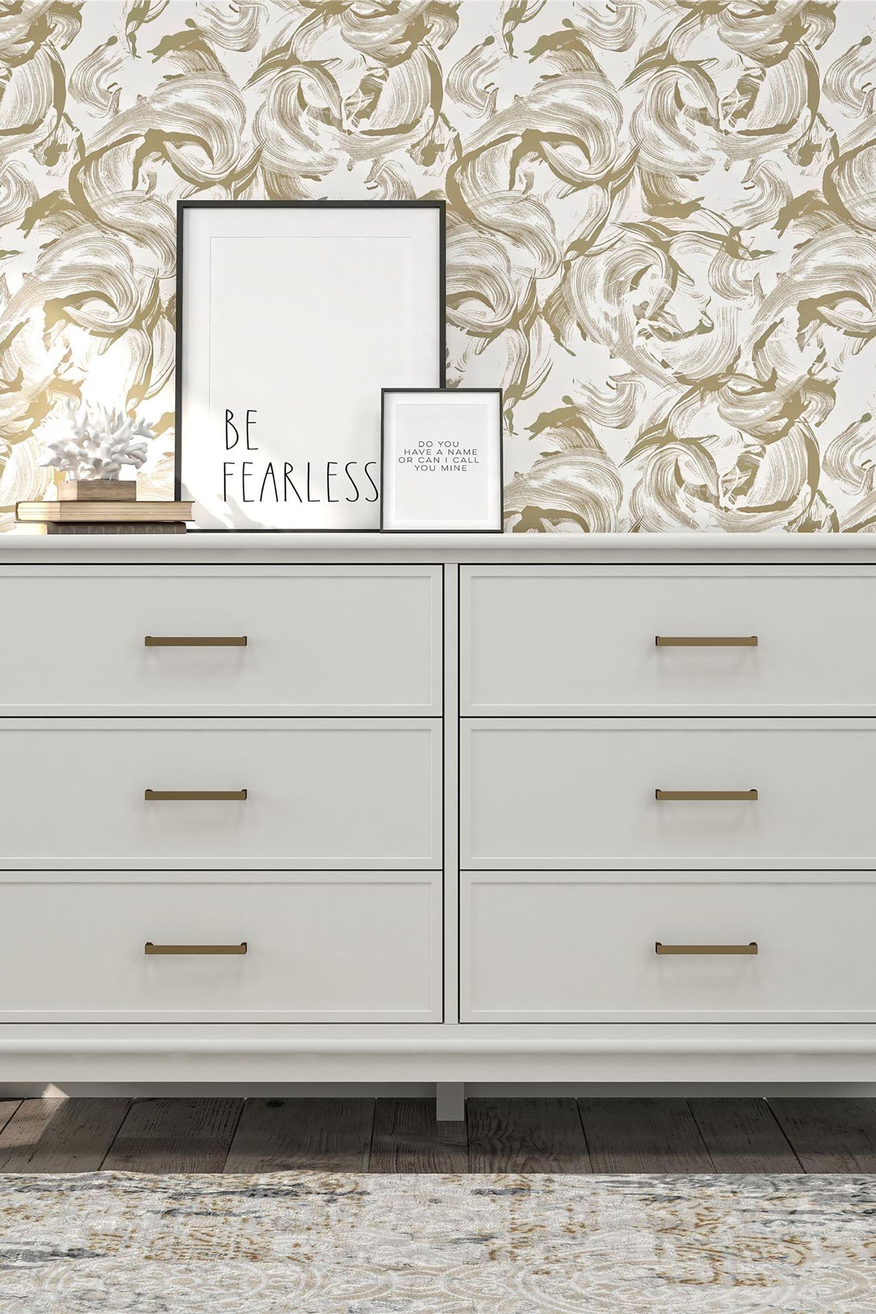 Cosmoliving by cosmopolitan 6 2025 drawer westerleigh dresser