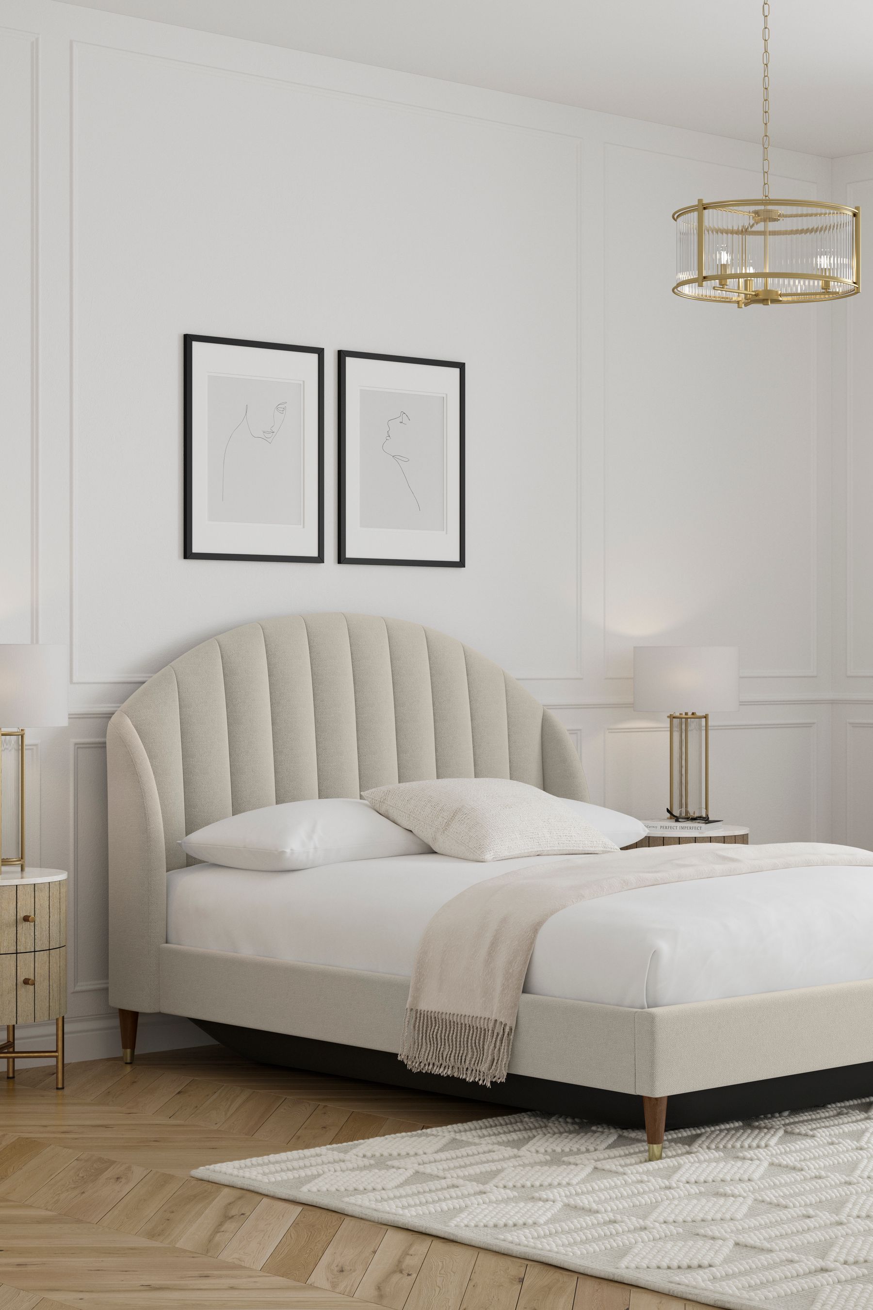 Next storage sofa deals