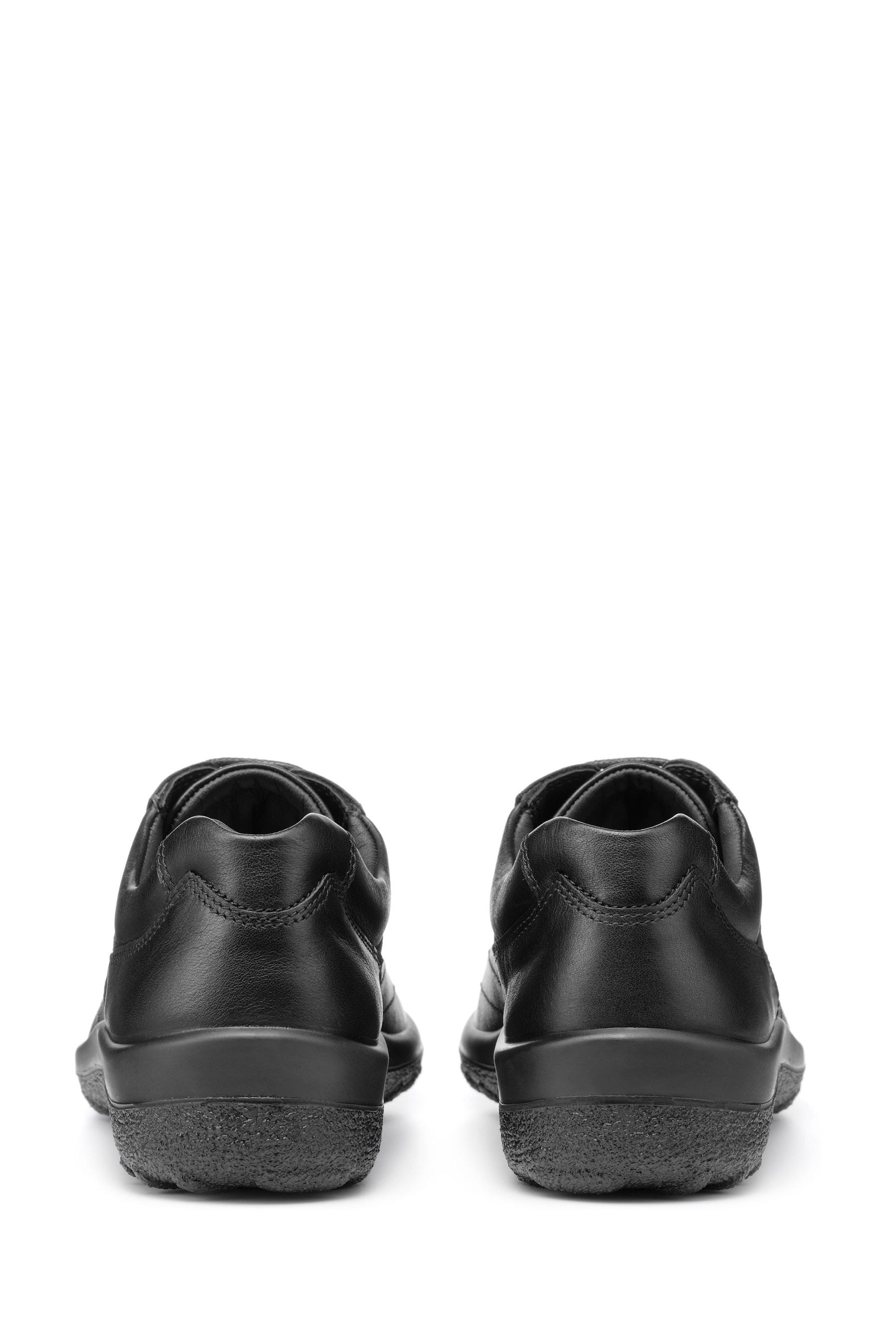 Hotter extra wide shoes hot sale