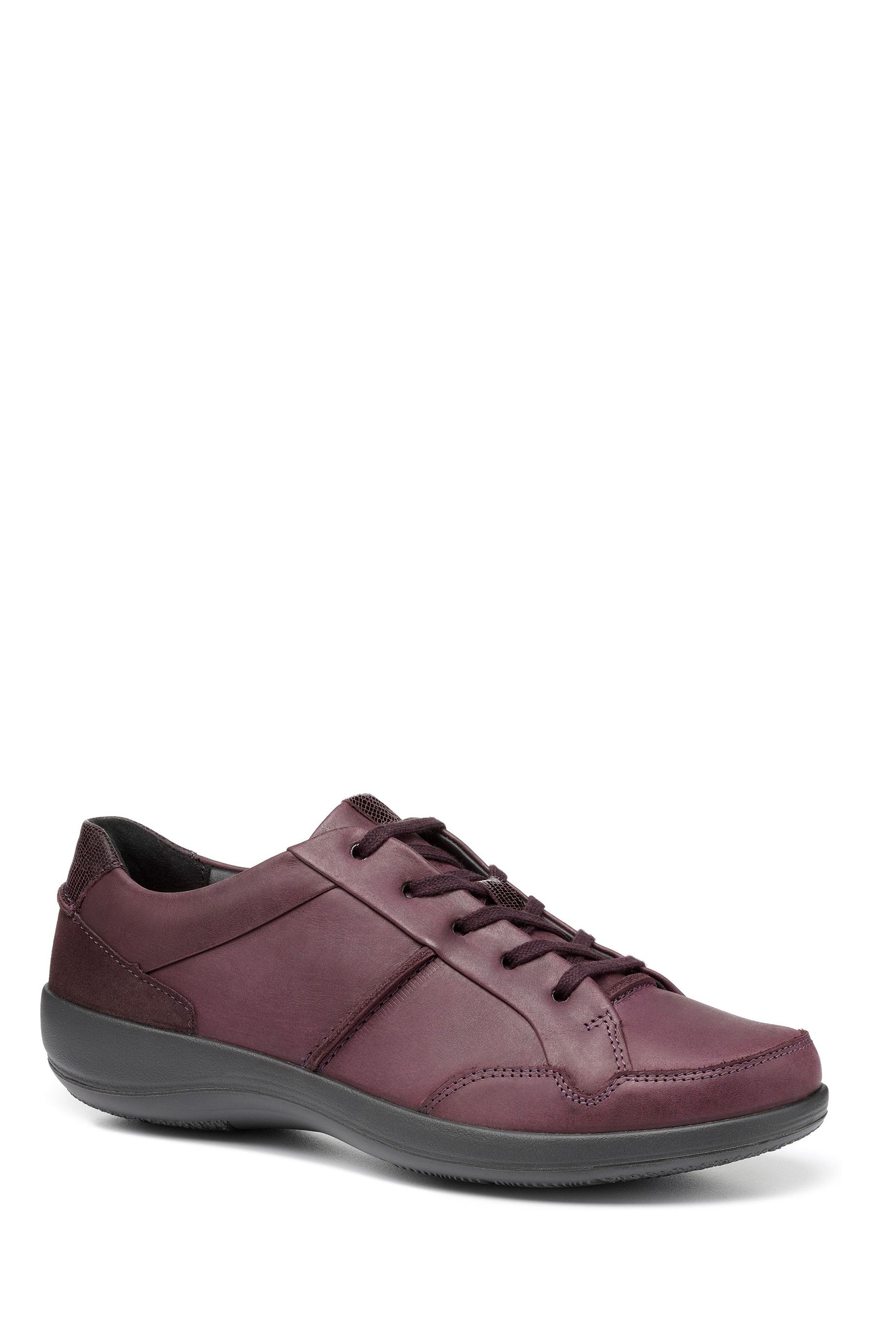Hotter extra on sale wide shoes