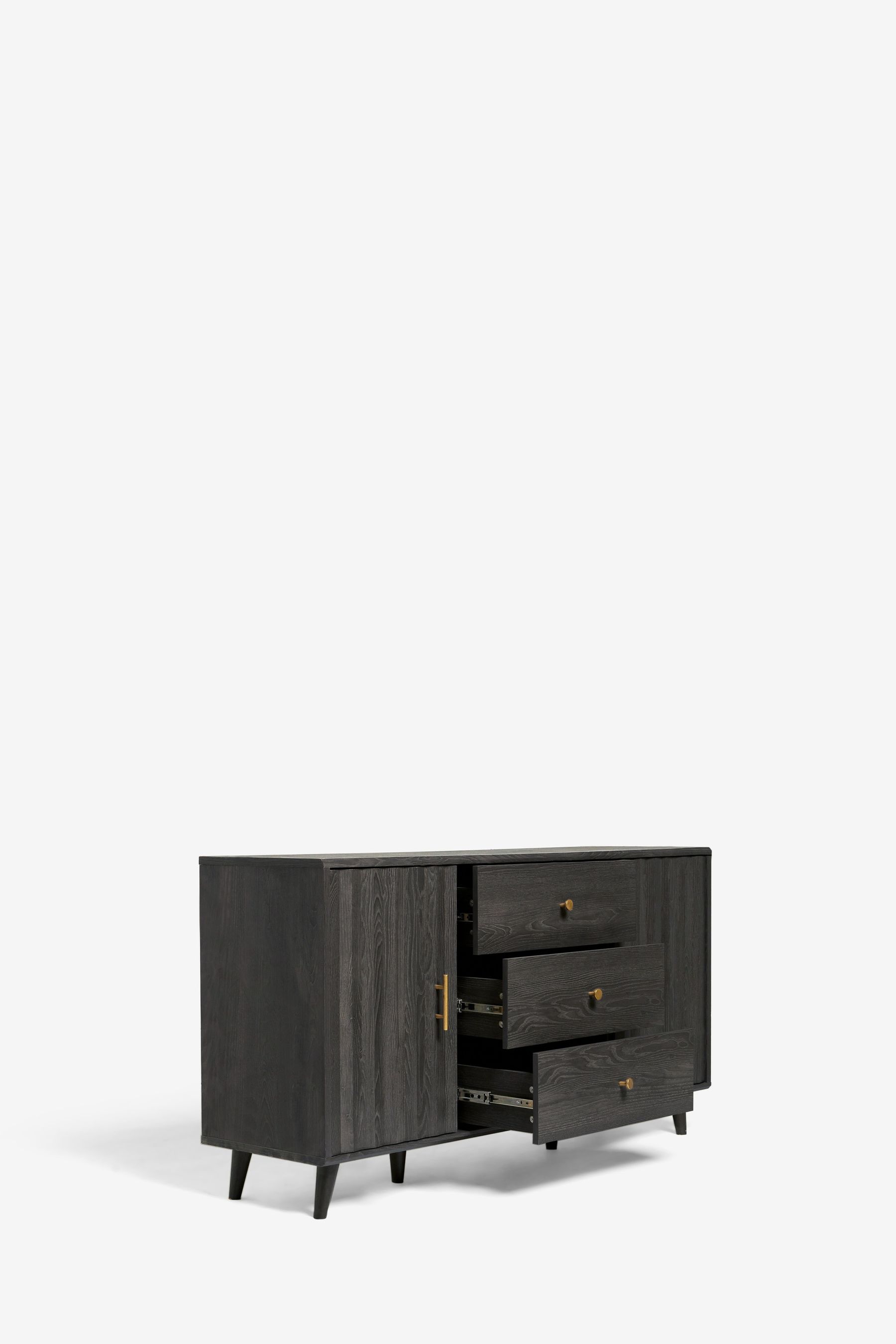 Ezra next sofa sale