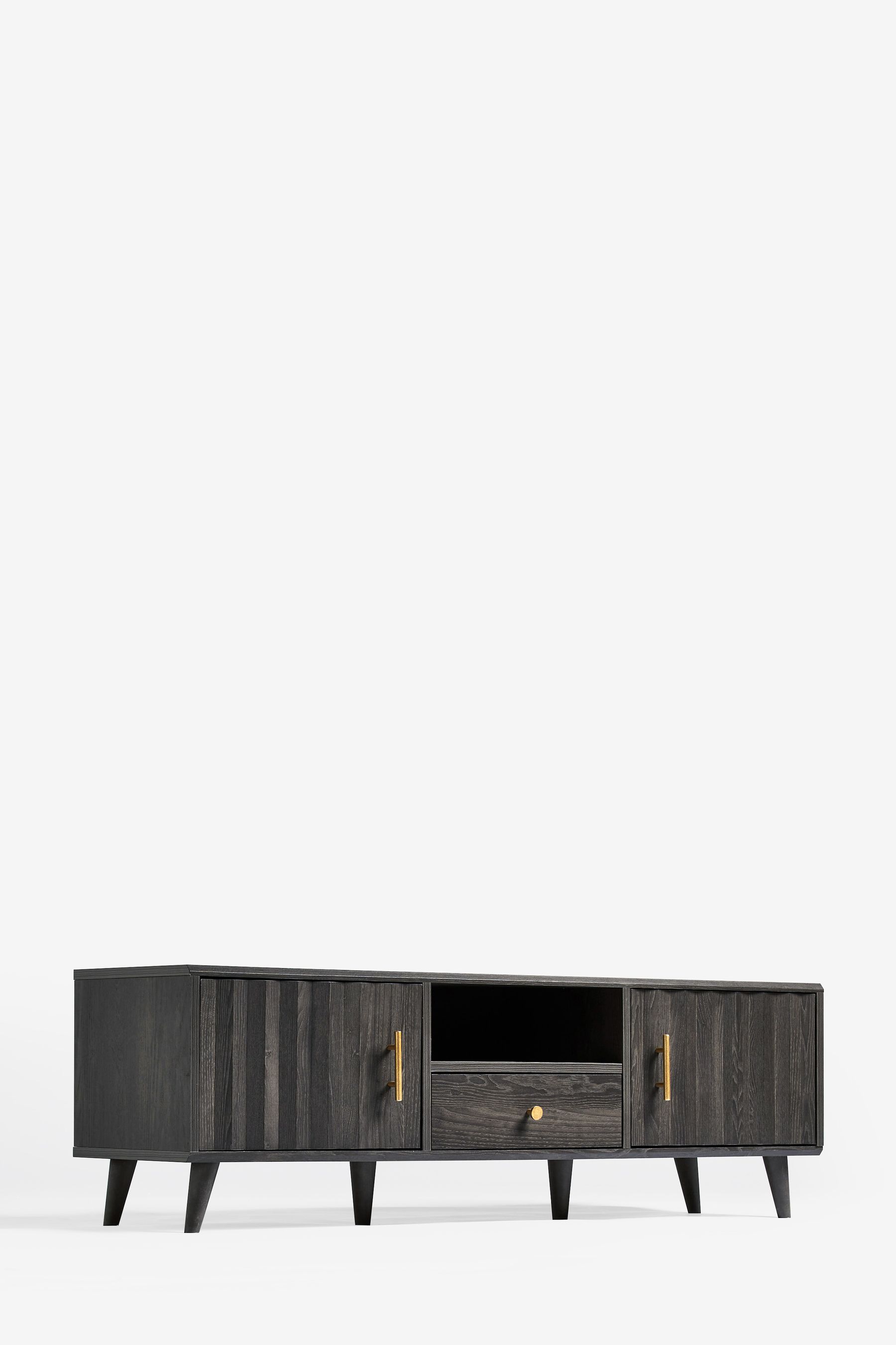 Next ezra hot sale tv unit