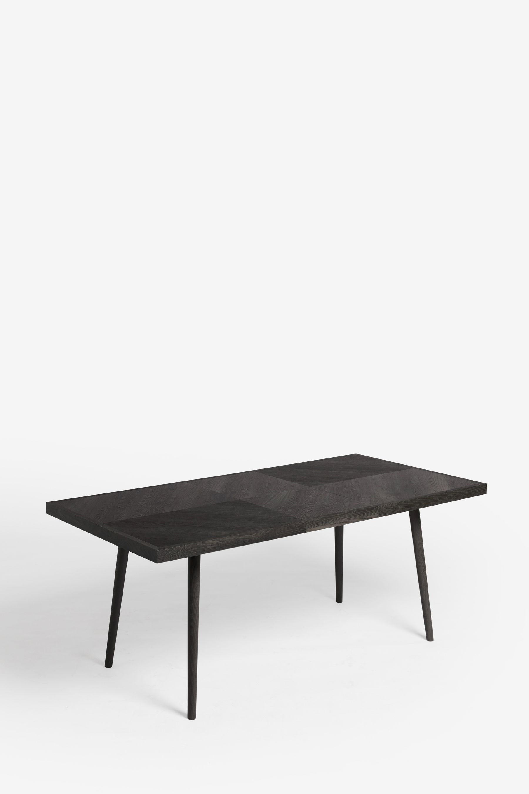 Ezra dining top table farmers