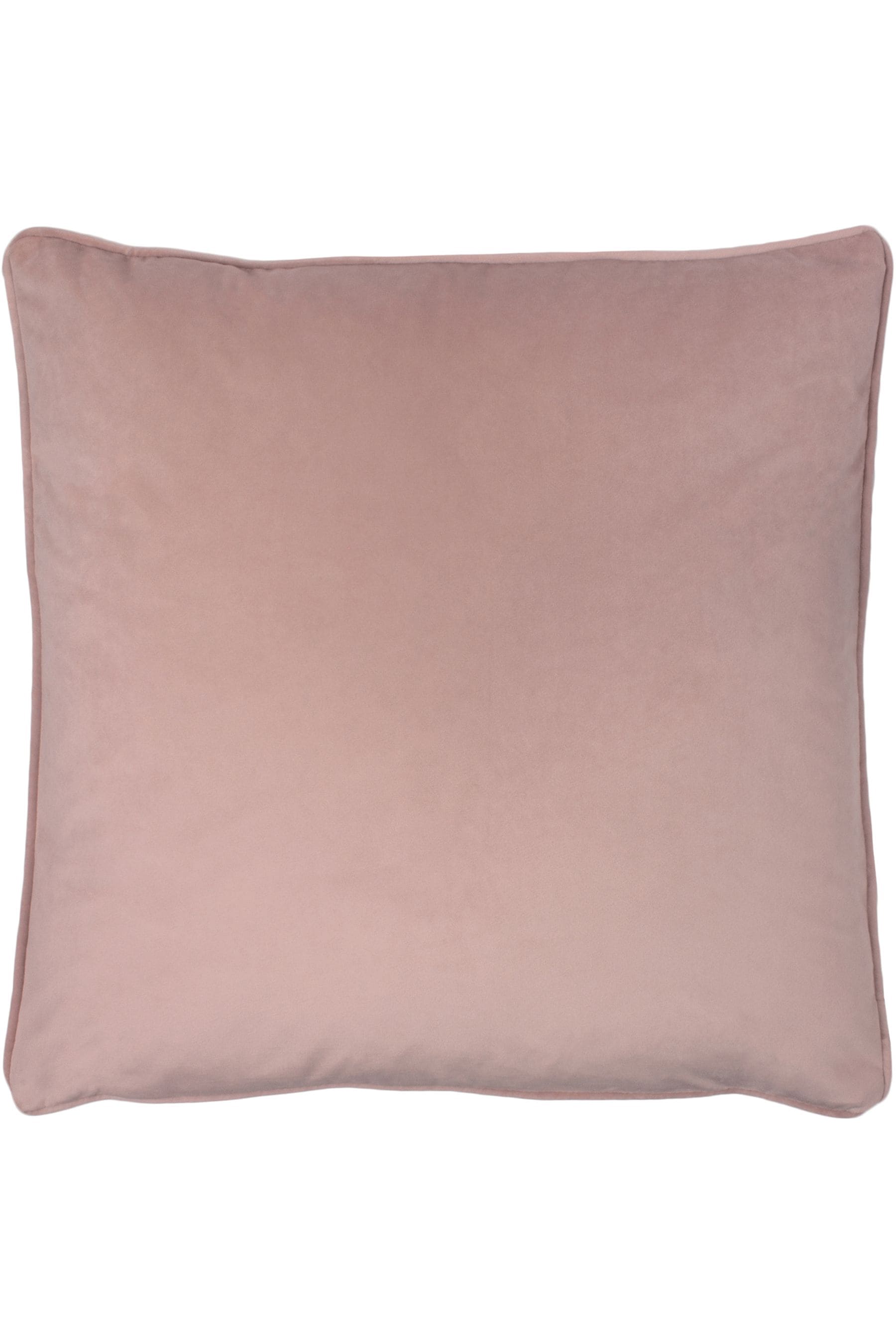 Hotel shop balfour cushions