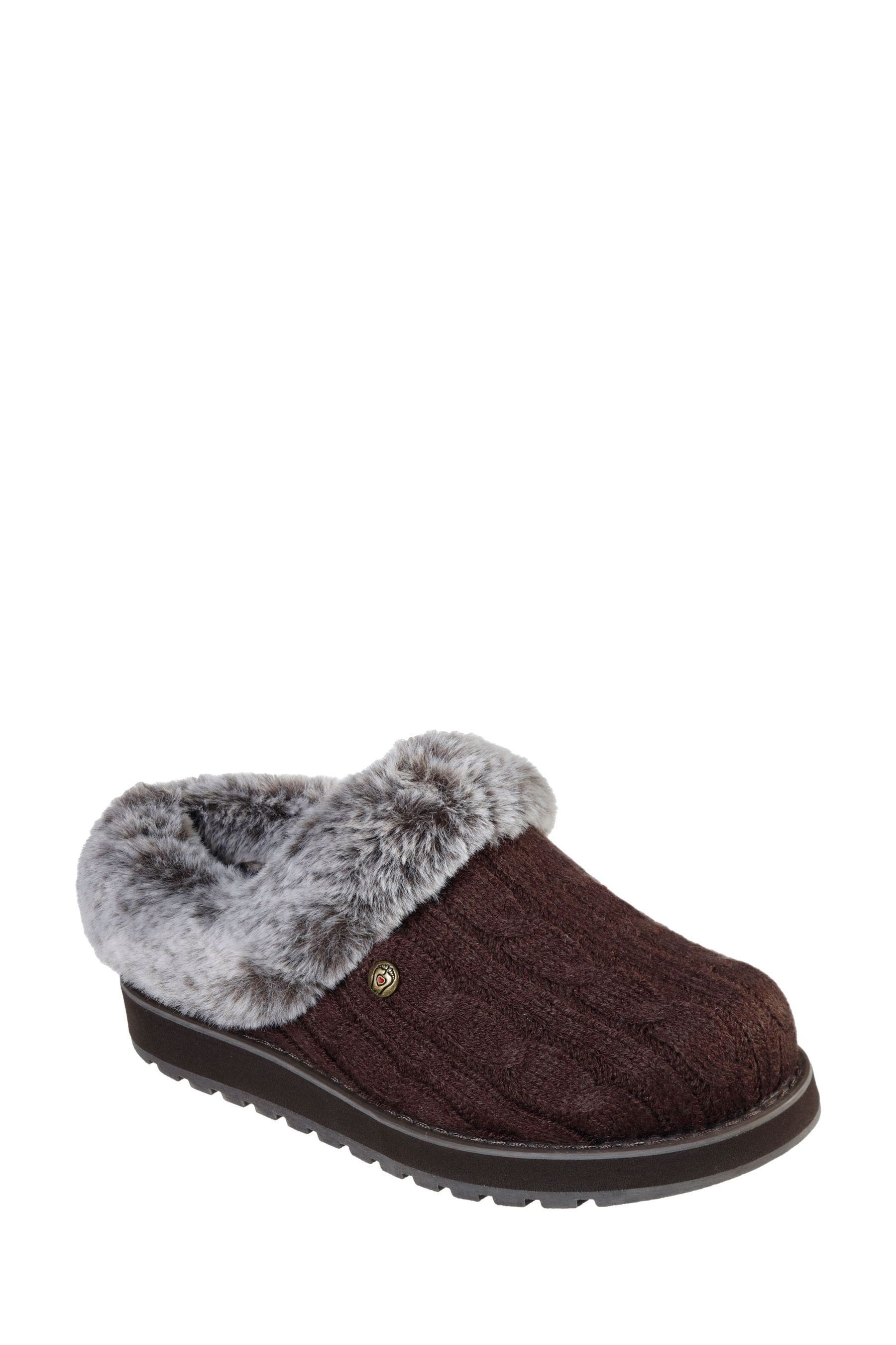Skechers bobs keepsakes ice hotsell storm