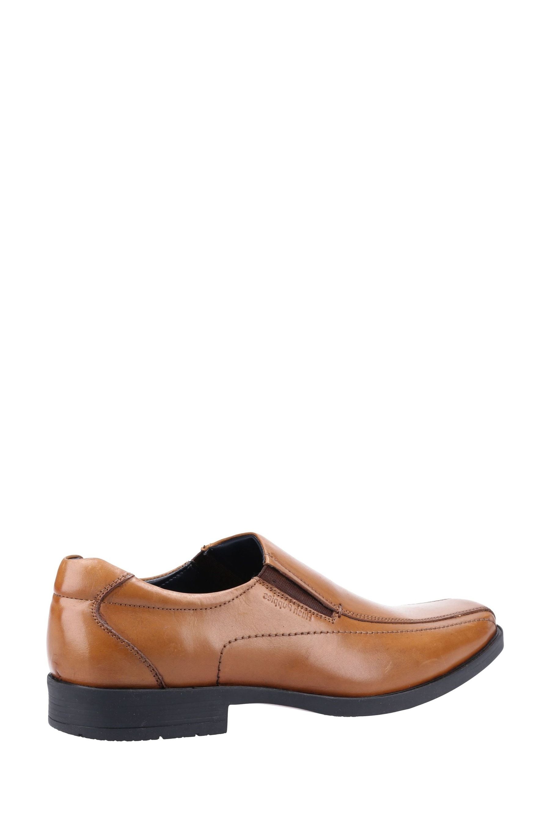 Bata hush top puppies boots