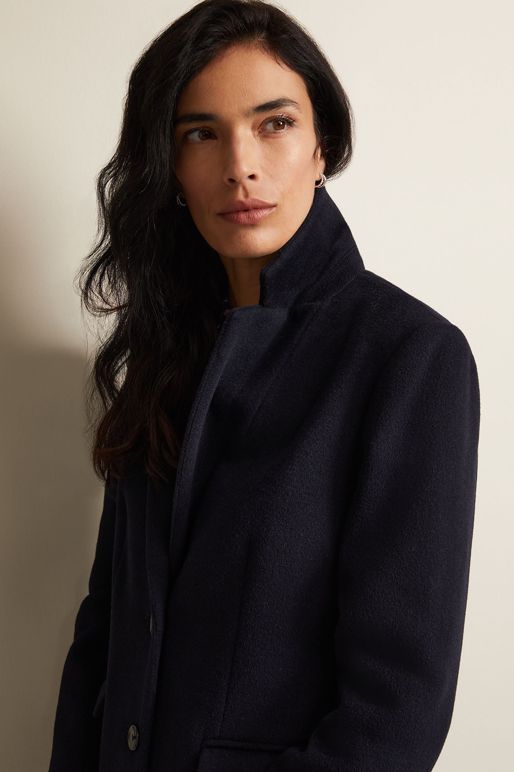 Car coat deals womens