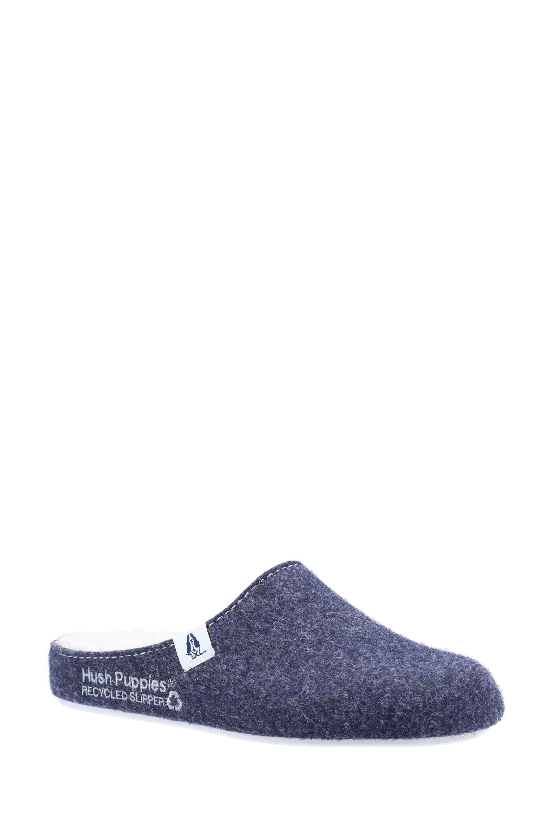 Highest rated slippers clearance