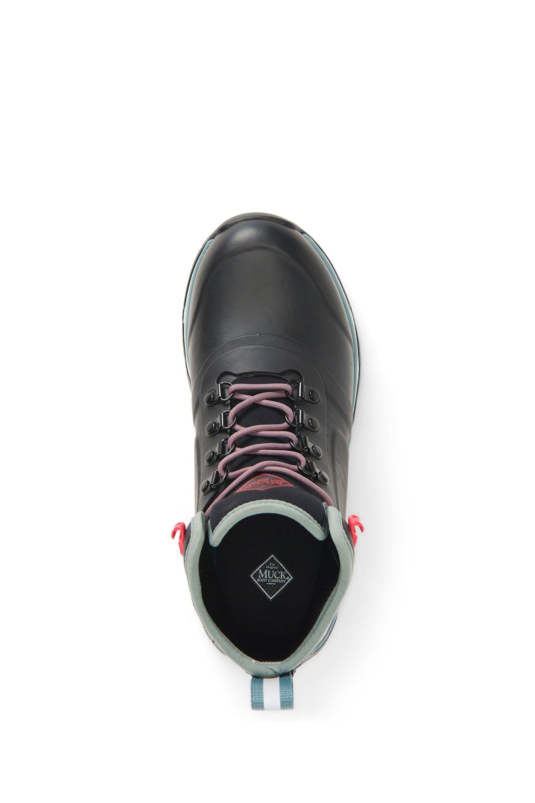Muck style deals boots womens