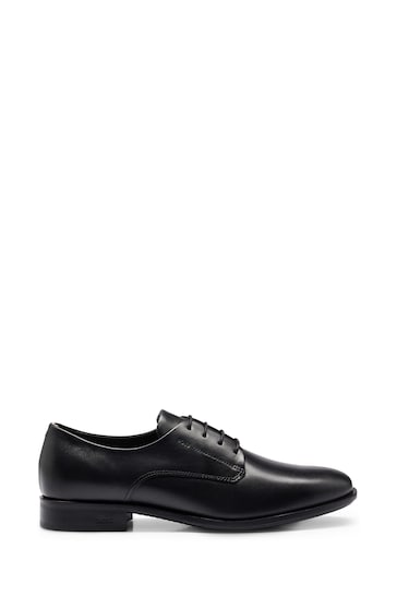 BOSS Black Colby Shoes