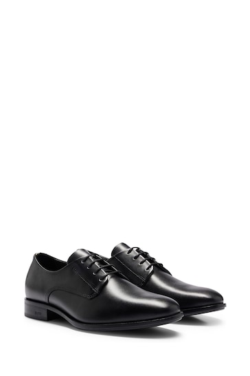 BOSS Black Colby Shoes