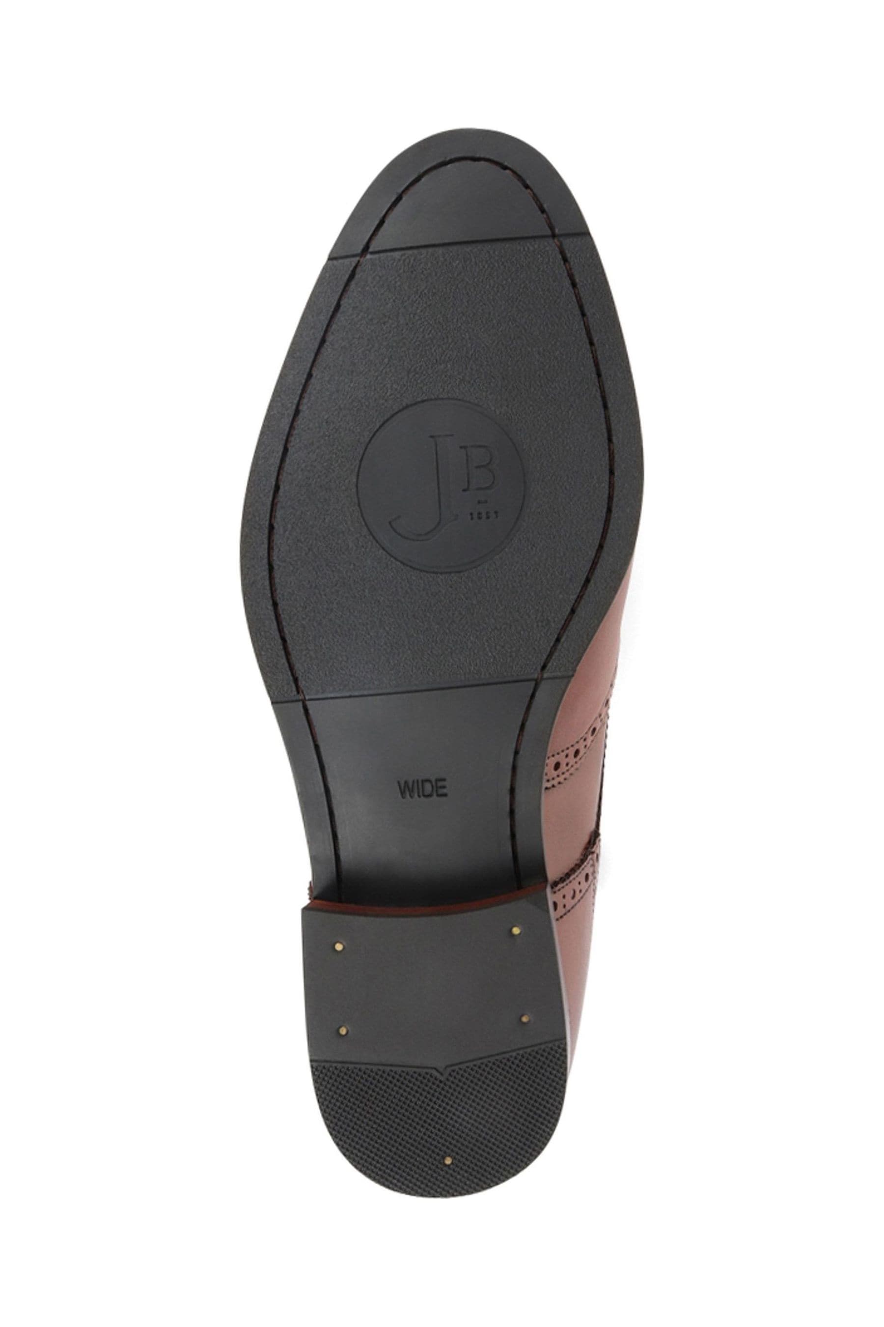 Smart best sale shoes brand