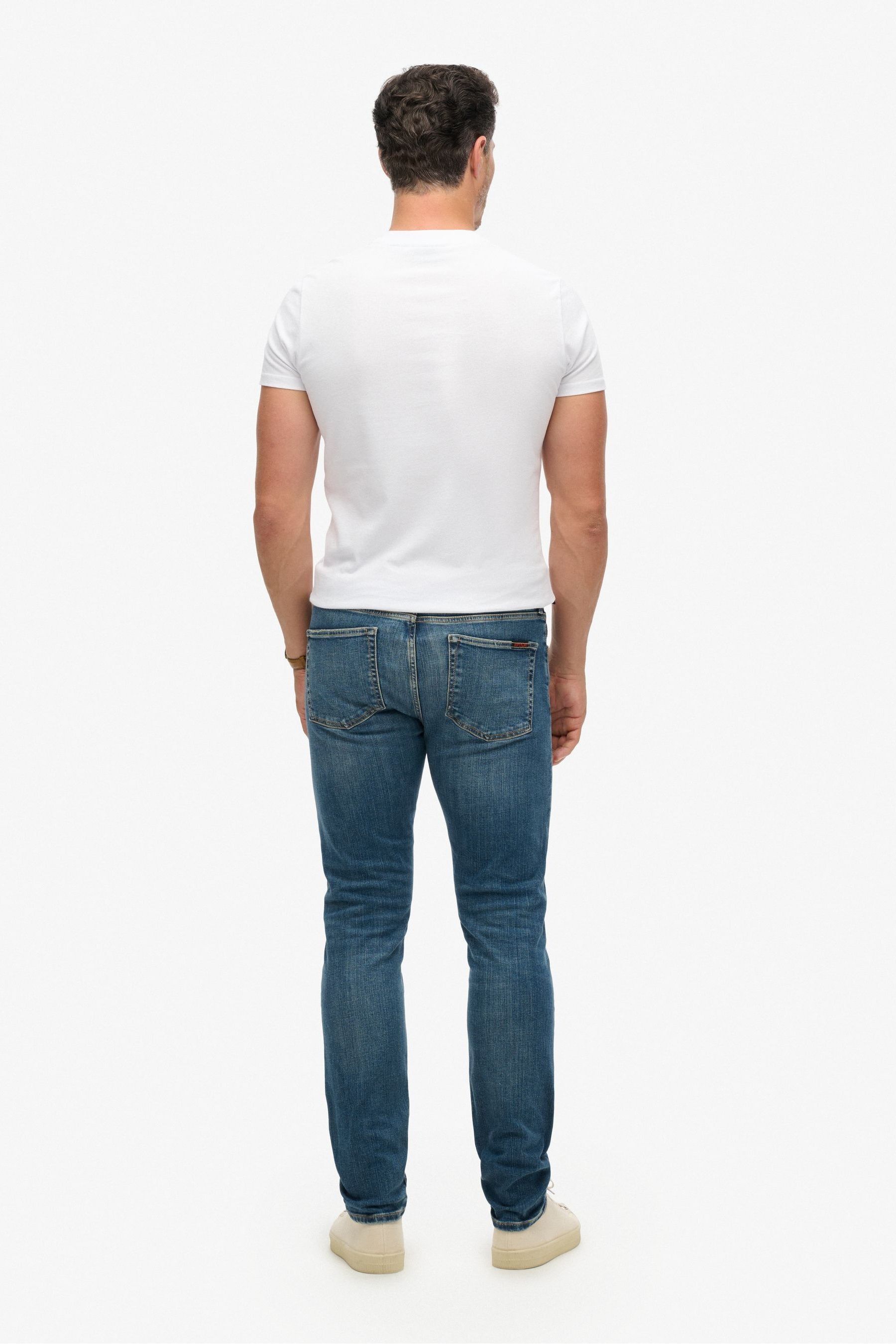 Cheap superdry jeans cheap